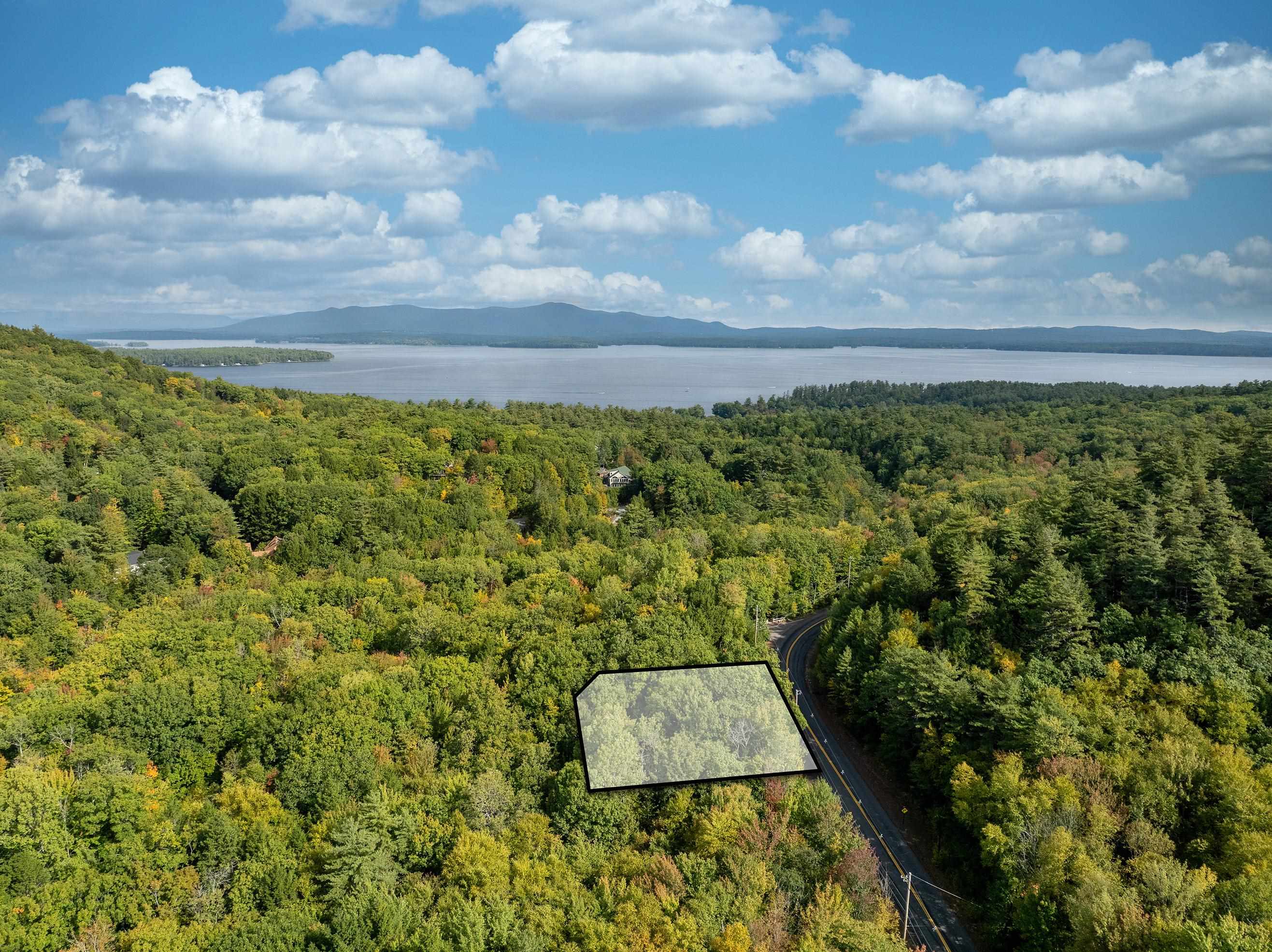 Homes for sale in Gilford, NH | 235 Cumberland Rd, Gilford, NH 03249 | MLS# 4985340