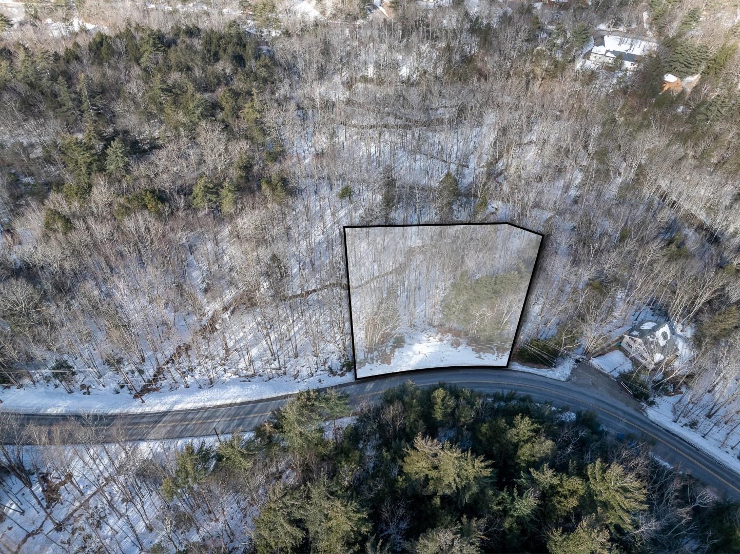 Homes for sale in Gilford, NH | 235 Cumberland Rd, Gilford, NH 03249 | MLS# 4985340