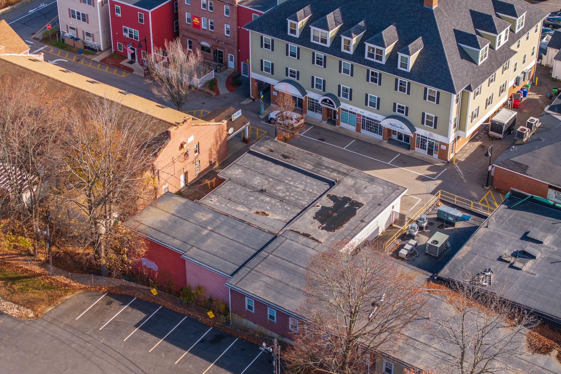 Homes for sale in Durham, NH | 3 7 Jenkins Ct, Durham, NH 03824 | MLS# 4985371