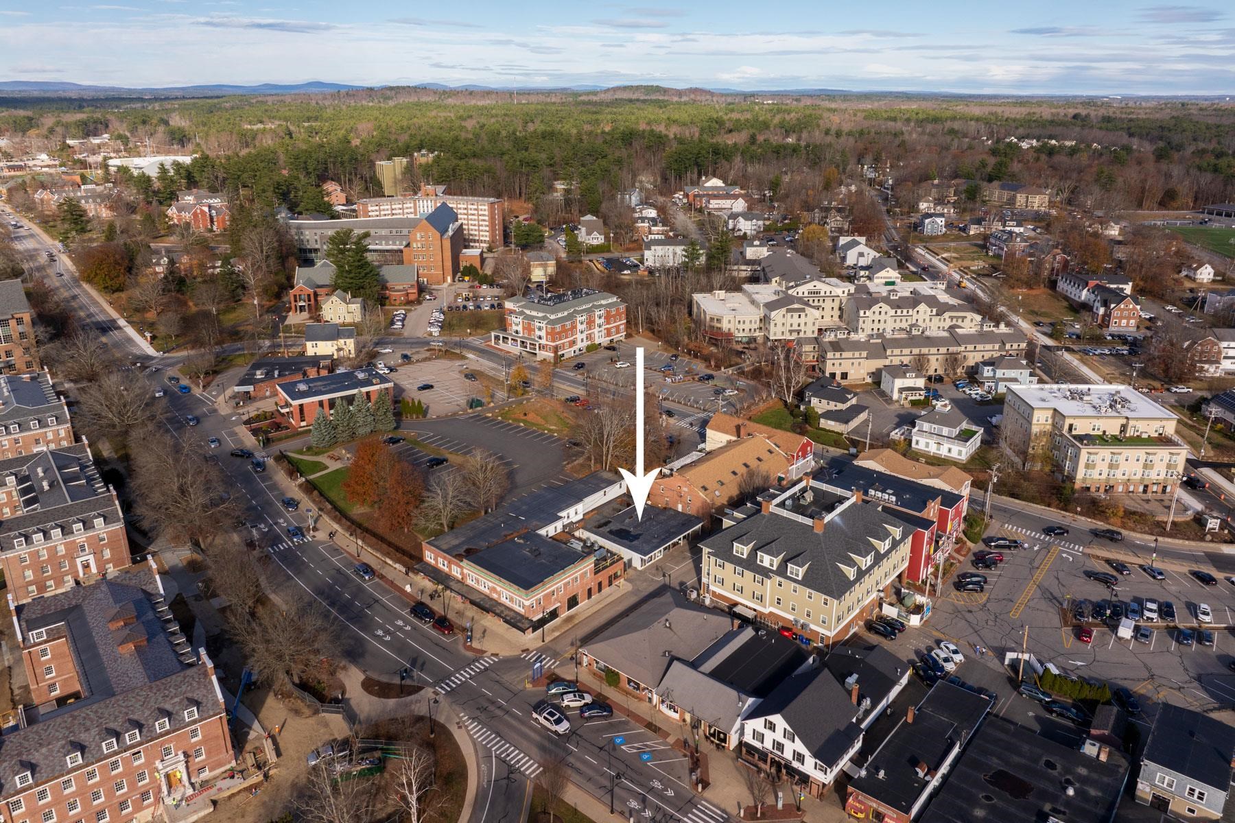 Homes for sale in Durham, NH | 3 7 Jenkins Ct, Durham, NH 03824 | MLS# 4985371