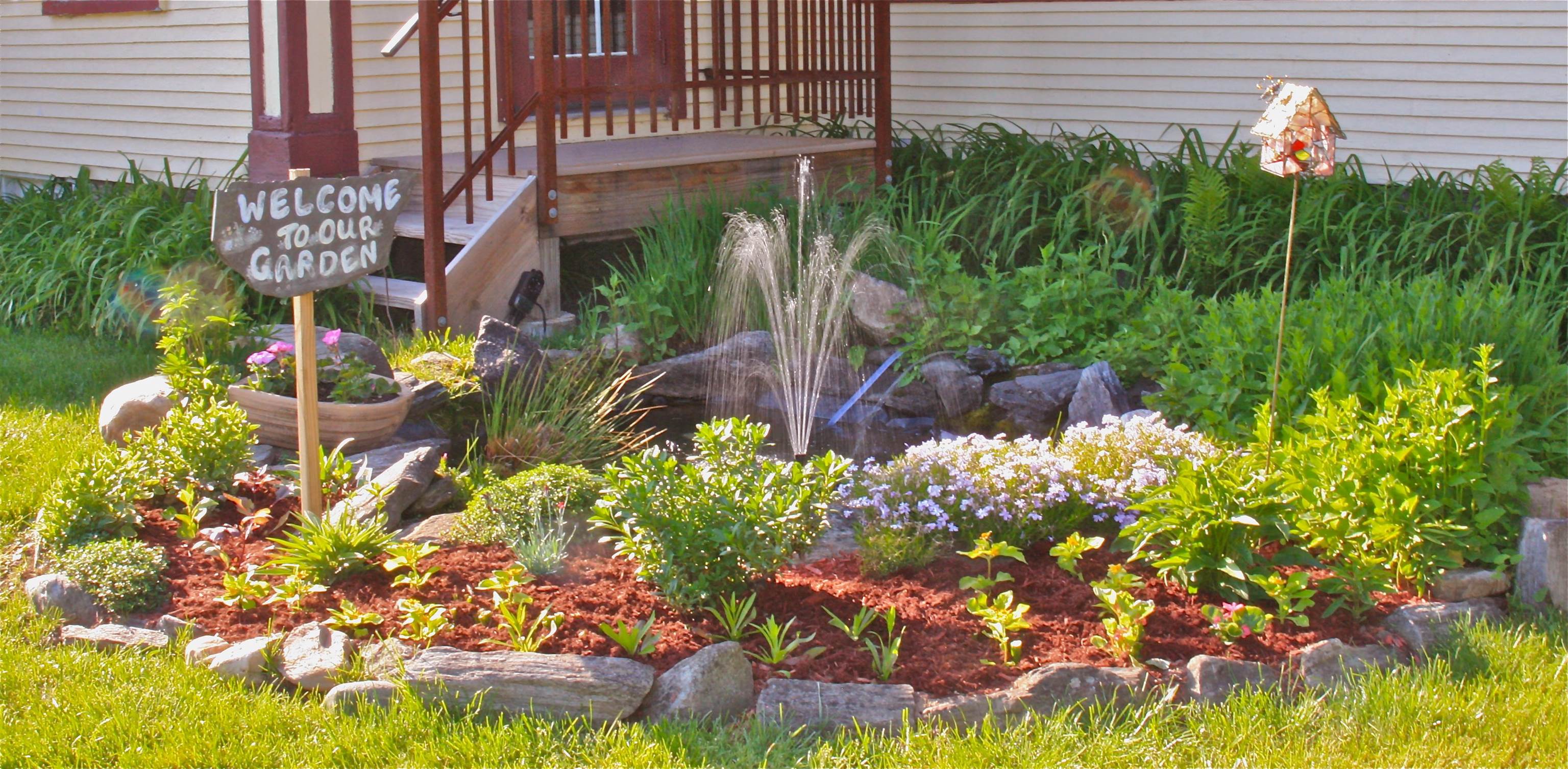 Homes for sale in Bridgewater, VT | 52 Upper Rd, Bridgewater, VT 05035 | MLS# 4985674