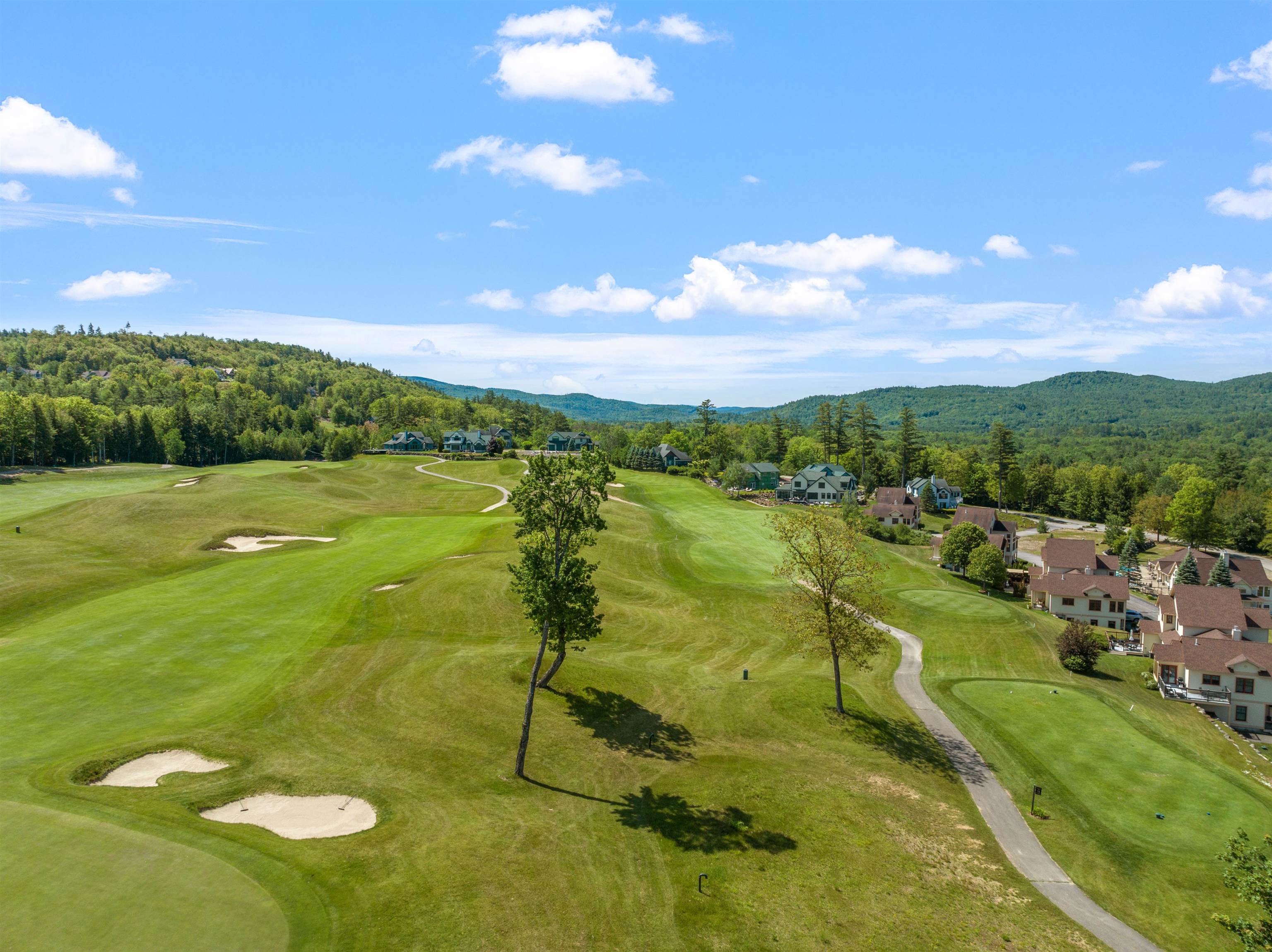 10 Benjamin Ln, Thornton, NH 03285