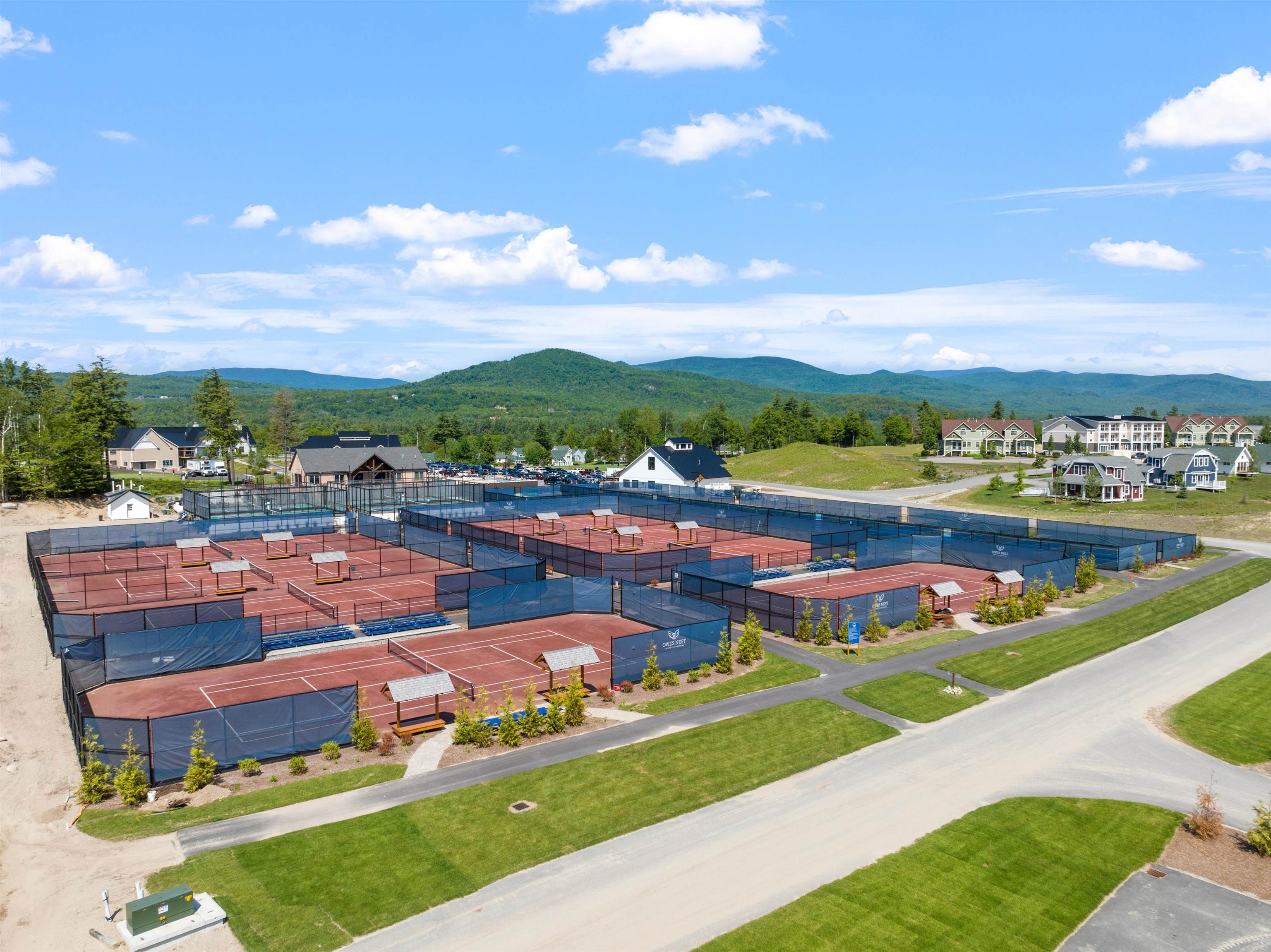 10 Benjamin Ln, Thornton, NH 03285