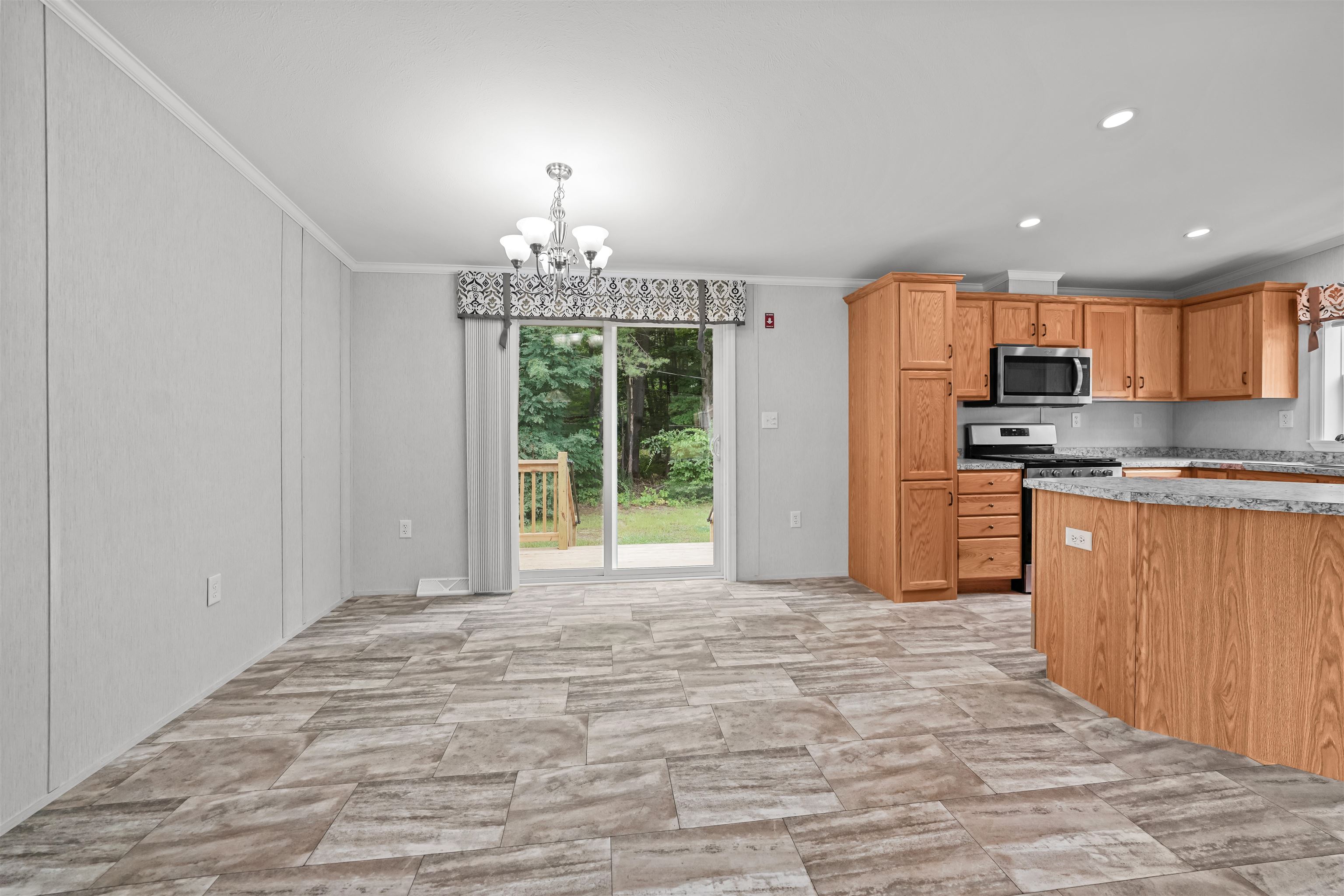 MLS #4985792 image #10