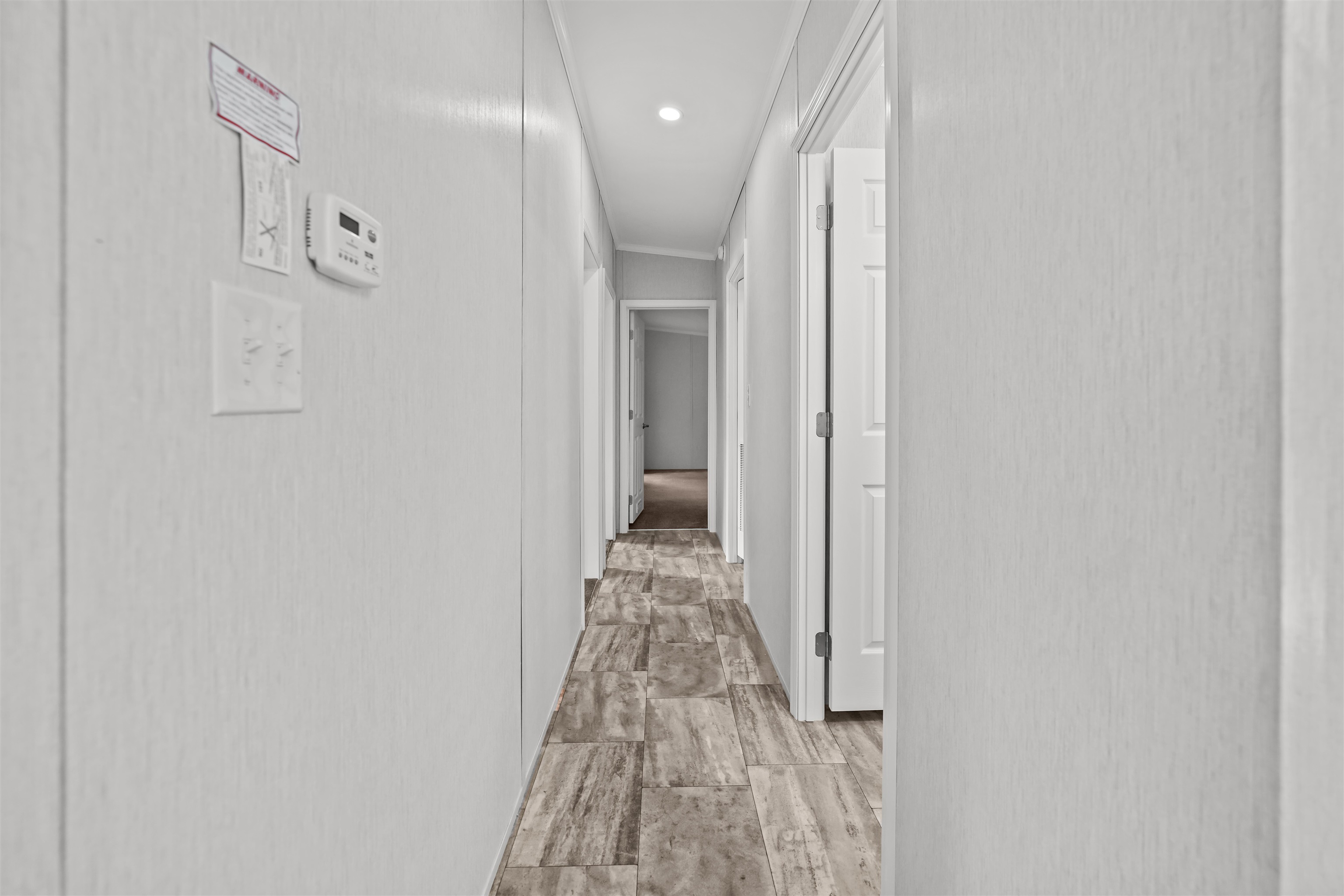 MLS #4985792 image #11