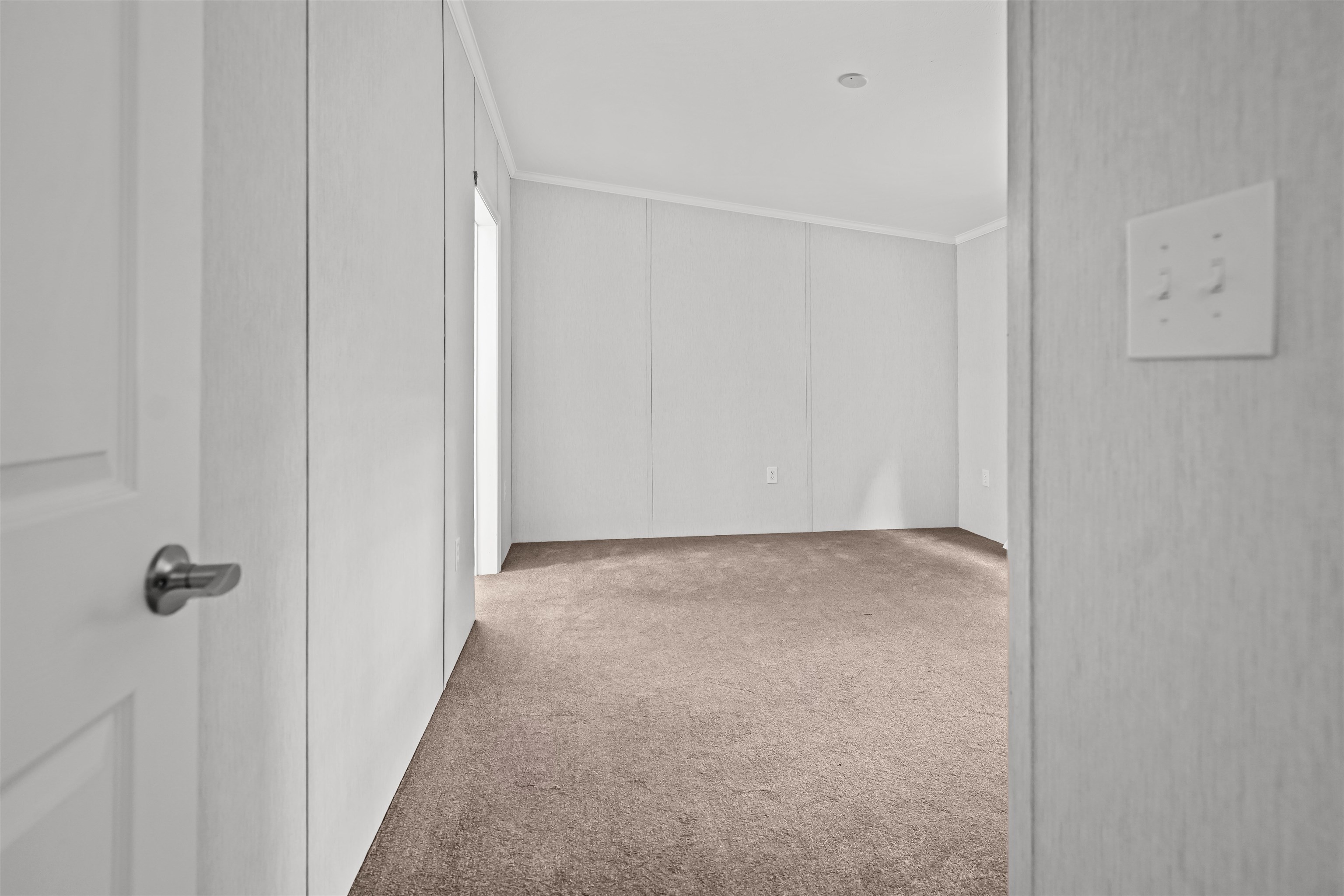 MLS #4985792 image #12