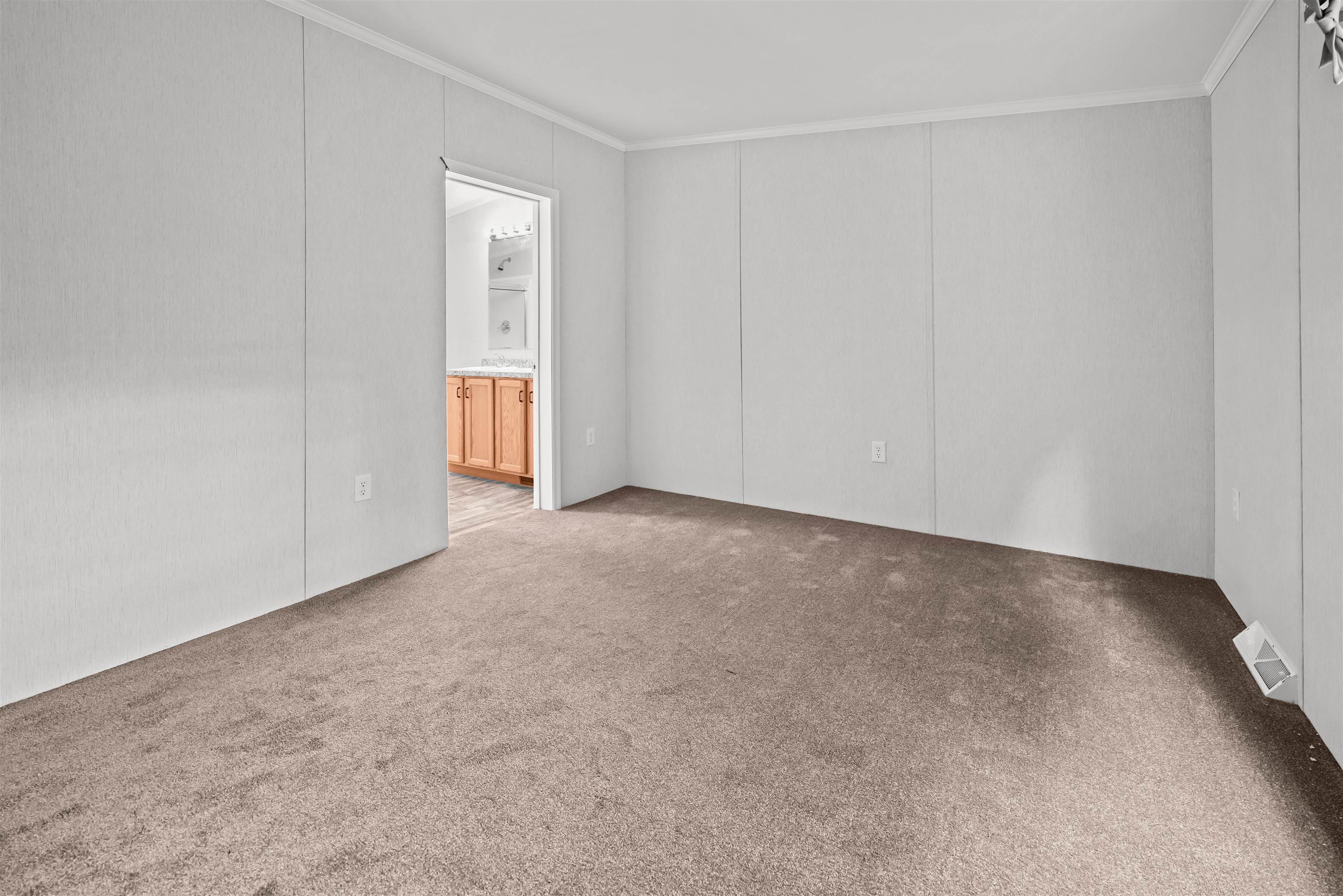 MLS #4985792 image #13