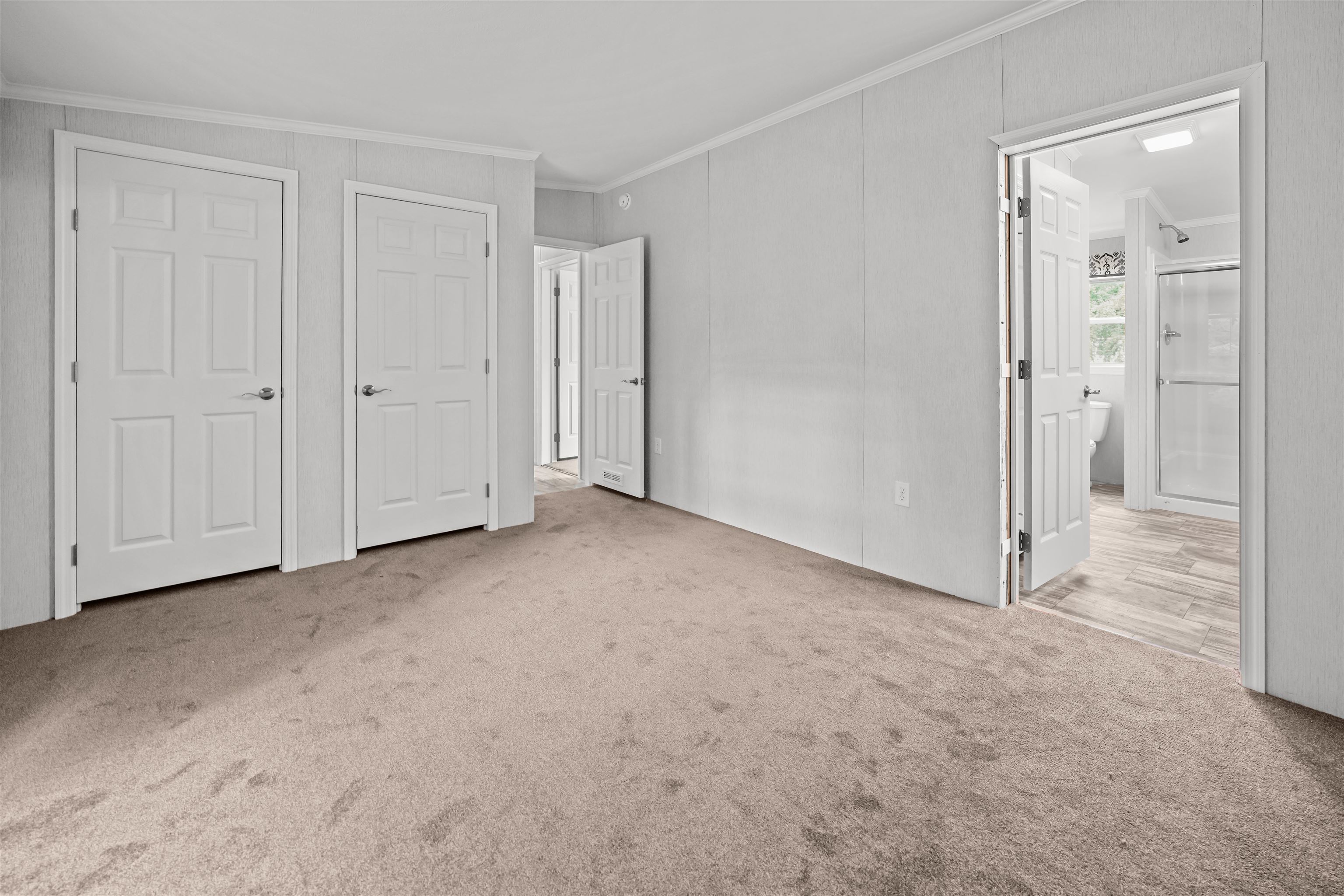 MLS #4985792 image #14