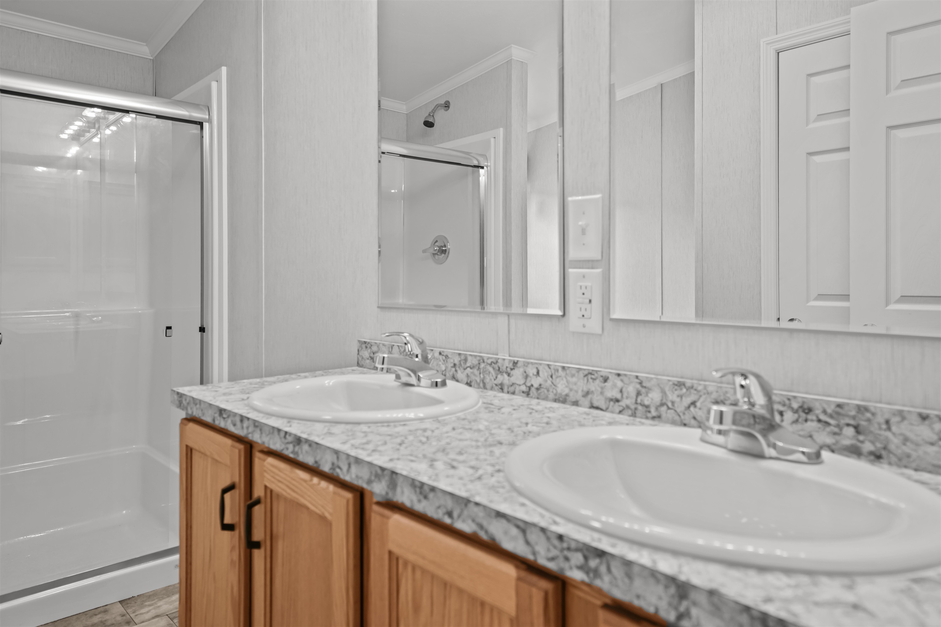 MLS #4985792 image #16