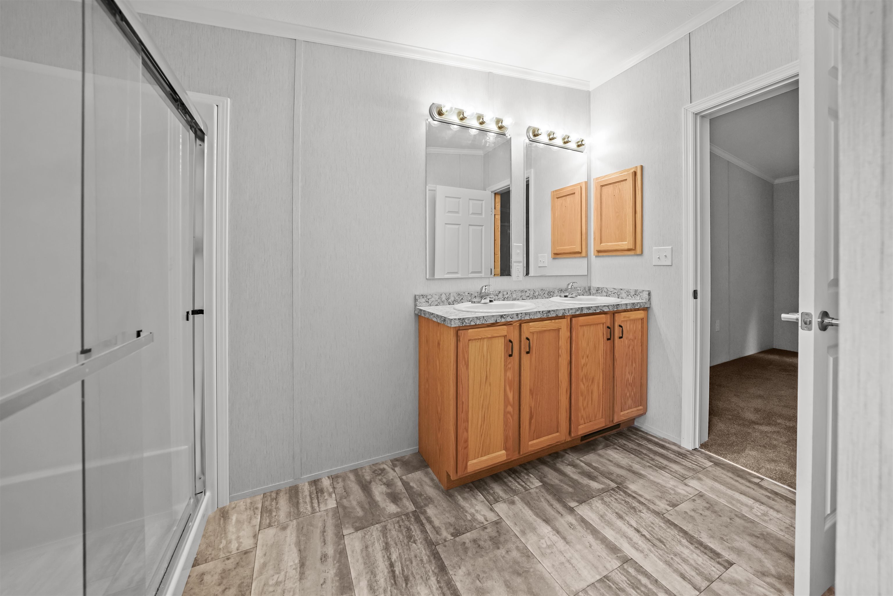 MLS #4985792 image #17