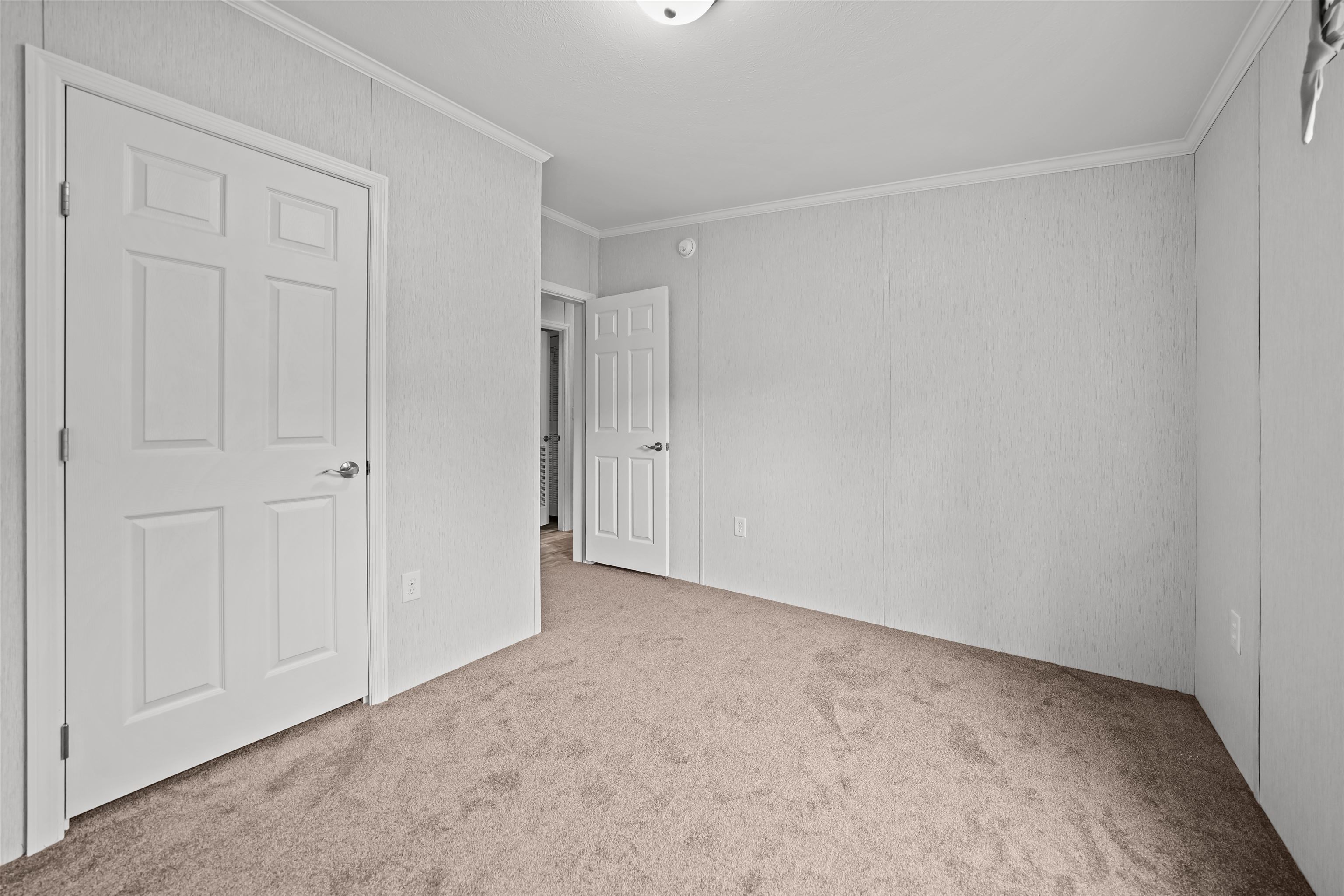 MLS #4985792 image #19