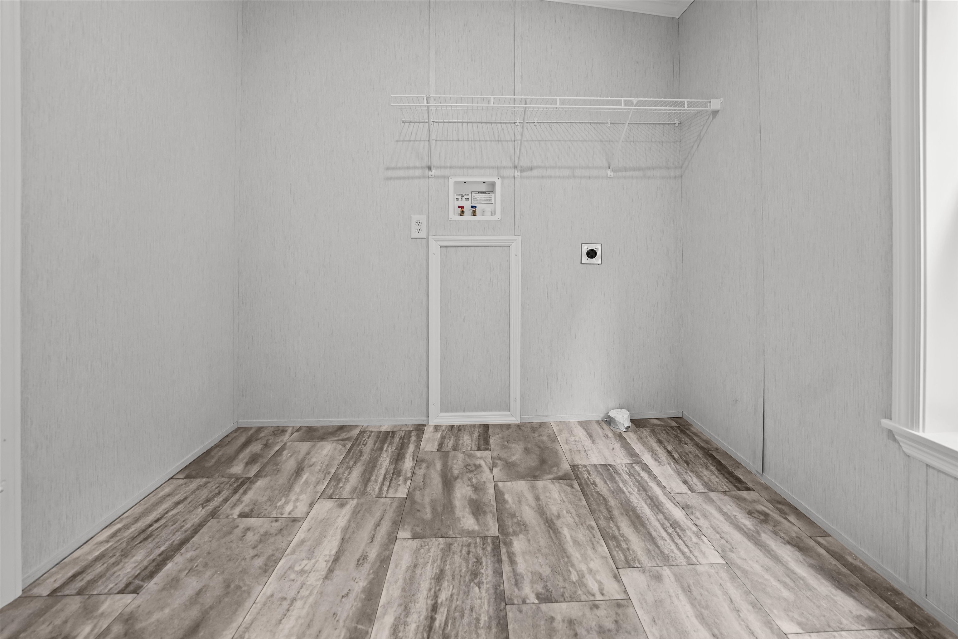 MLS #4985792 image #24