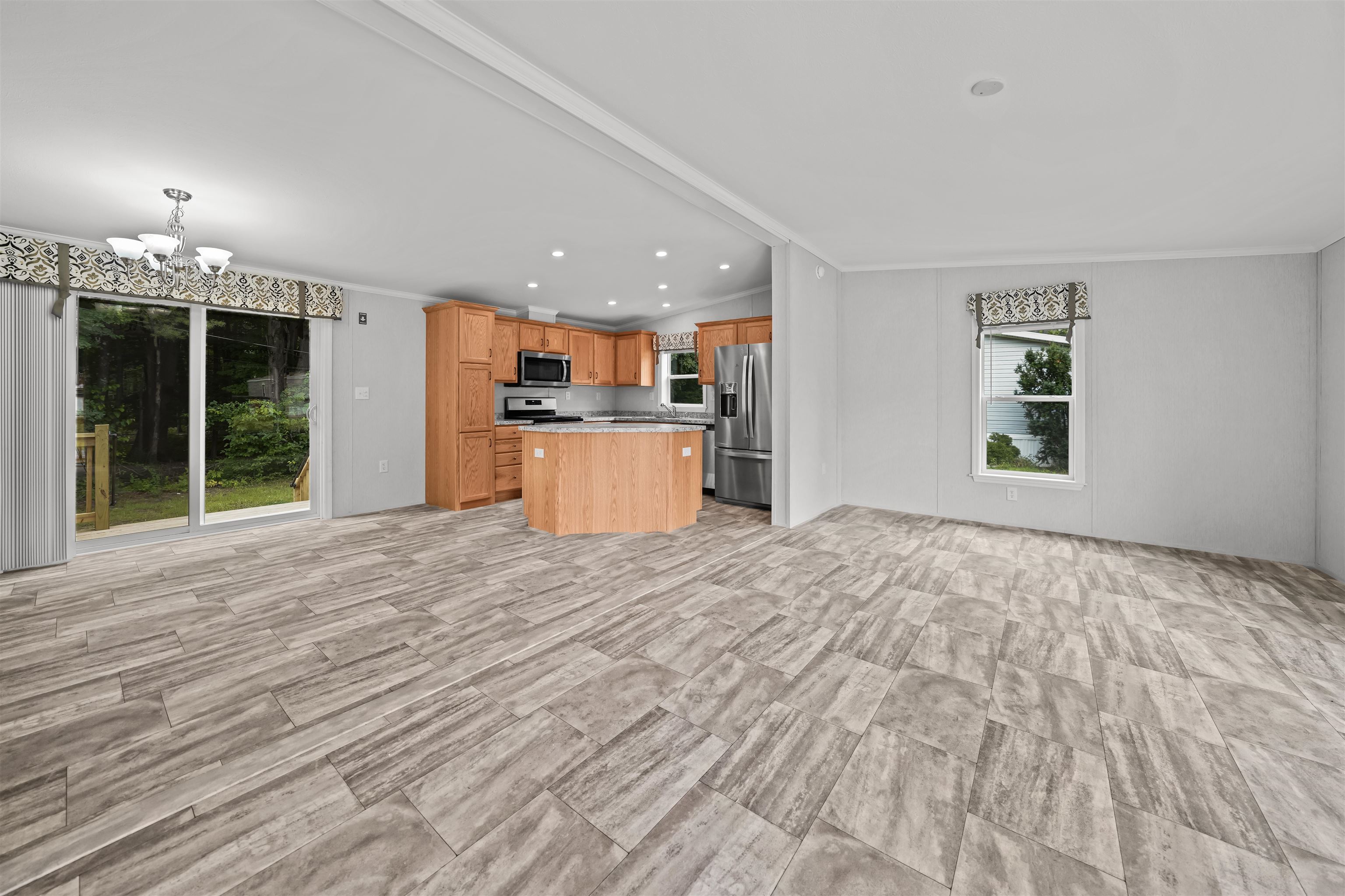 Homes for sale in Gilford, NH | 9 Sargent Pl #35, Gilford, NH 03249 | MLS# 4985792