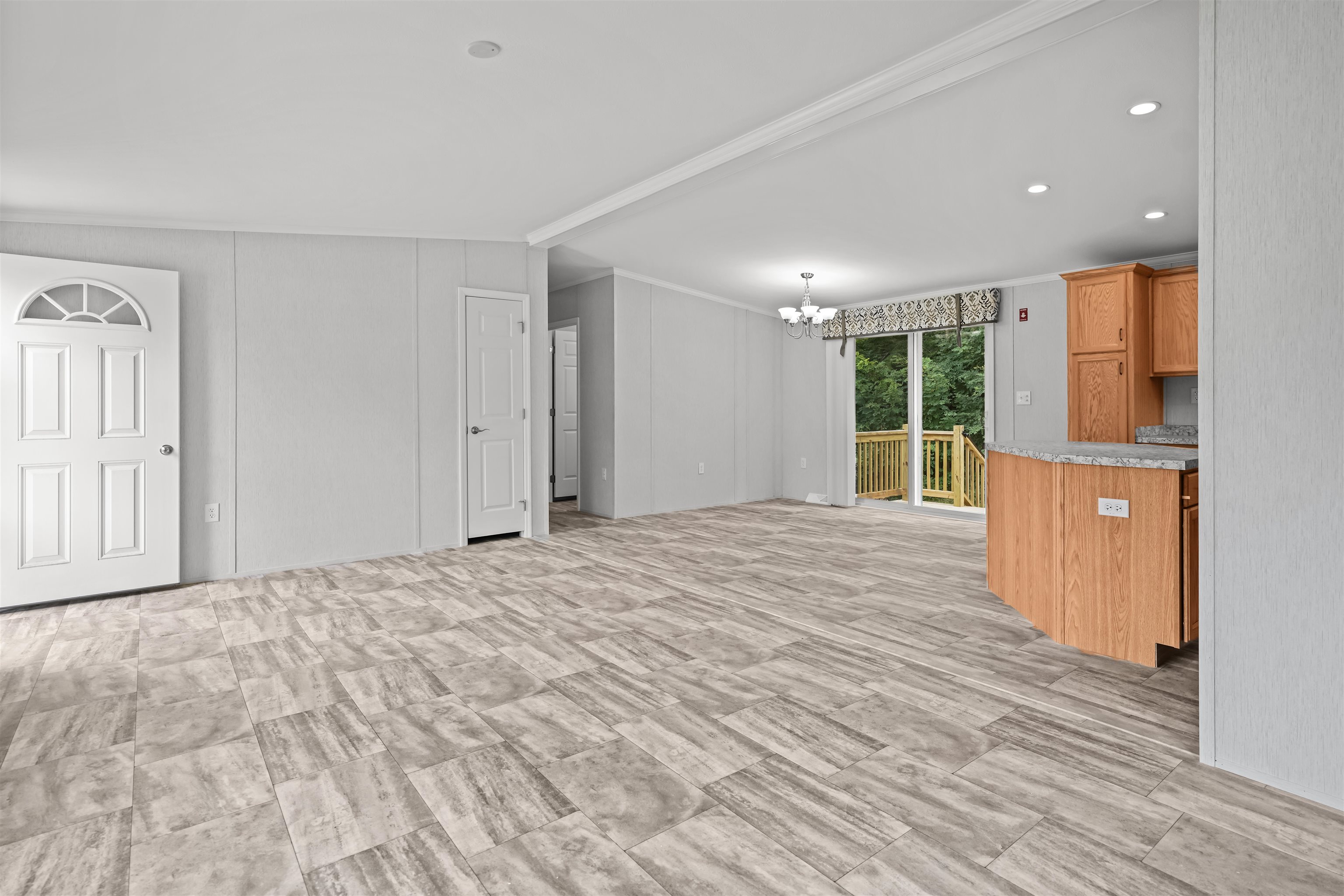 Homes for sale in Gilford, NH | 9 Sargent Pl #35, Gilford, NH 03249 | MLS# 4985792