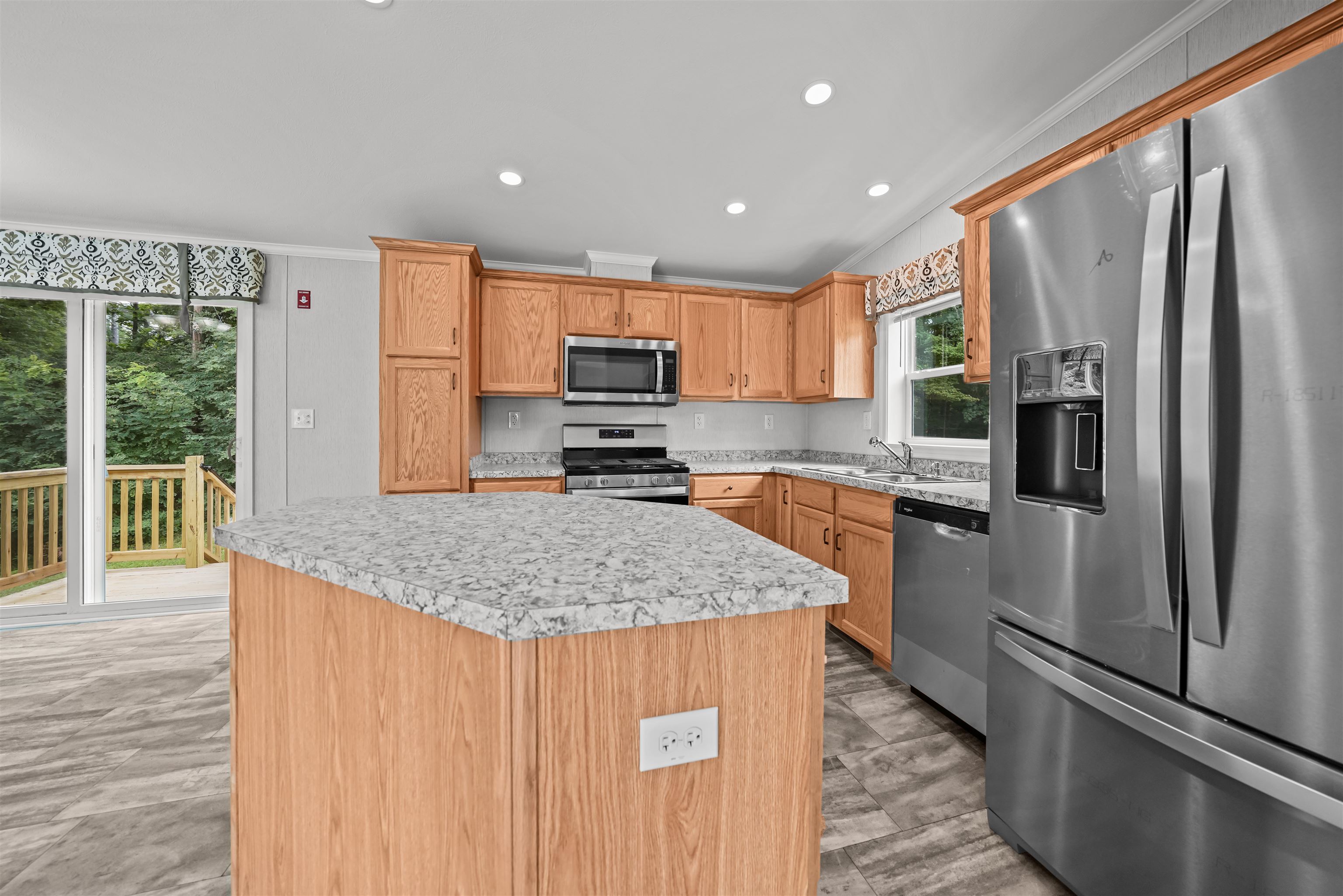 MLS #4985792 image #6