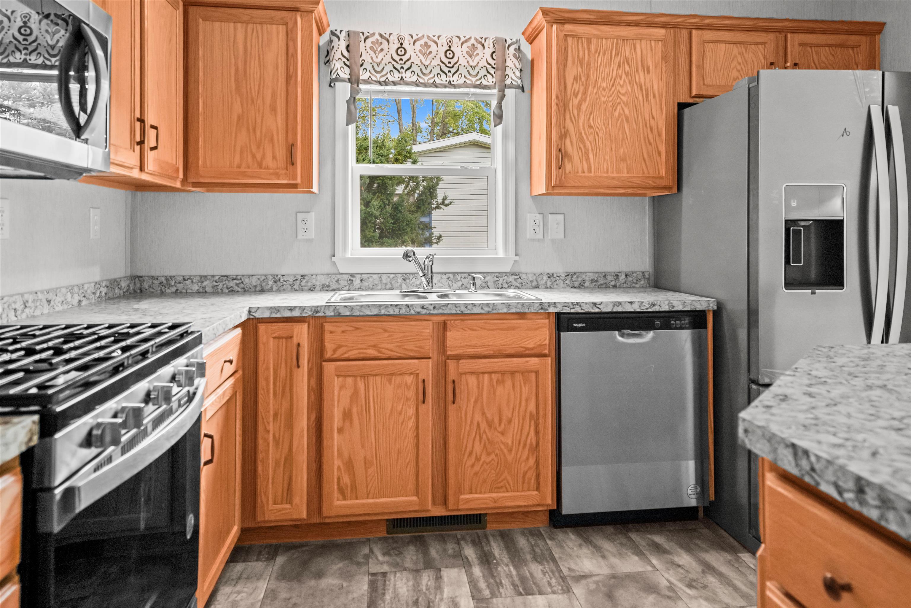 MLS #4985792 image #8