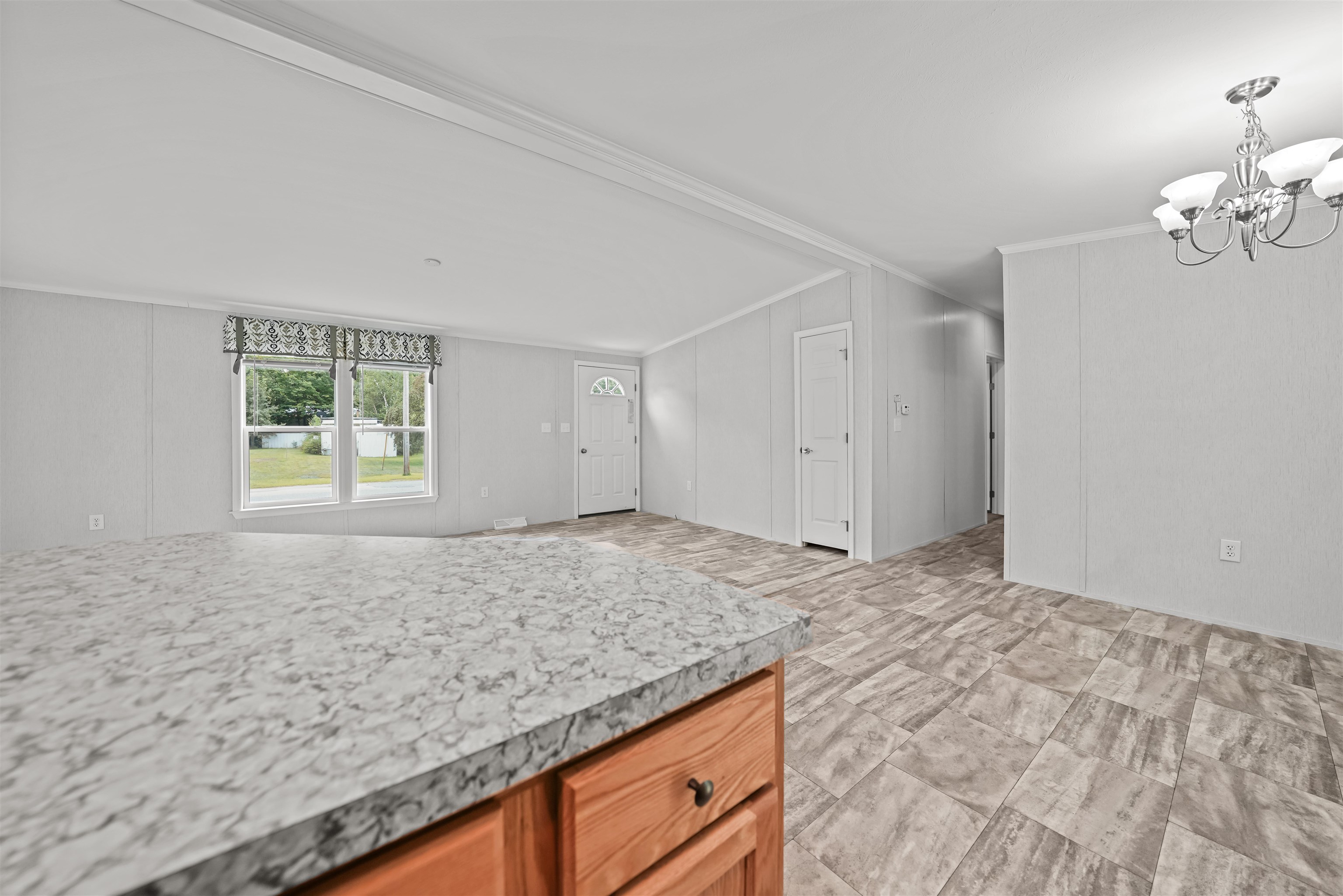 MLS #4985792 image #9