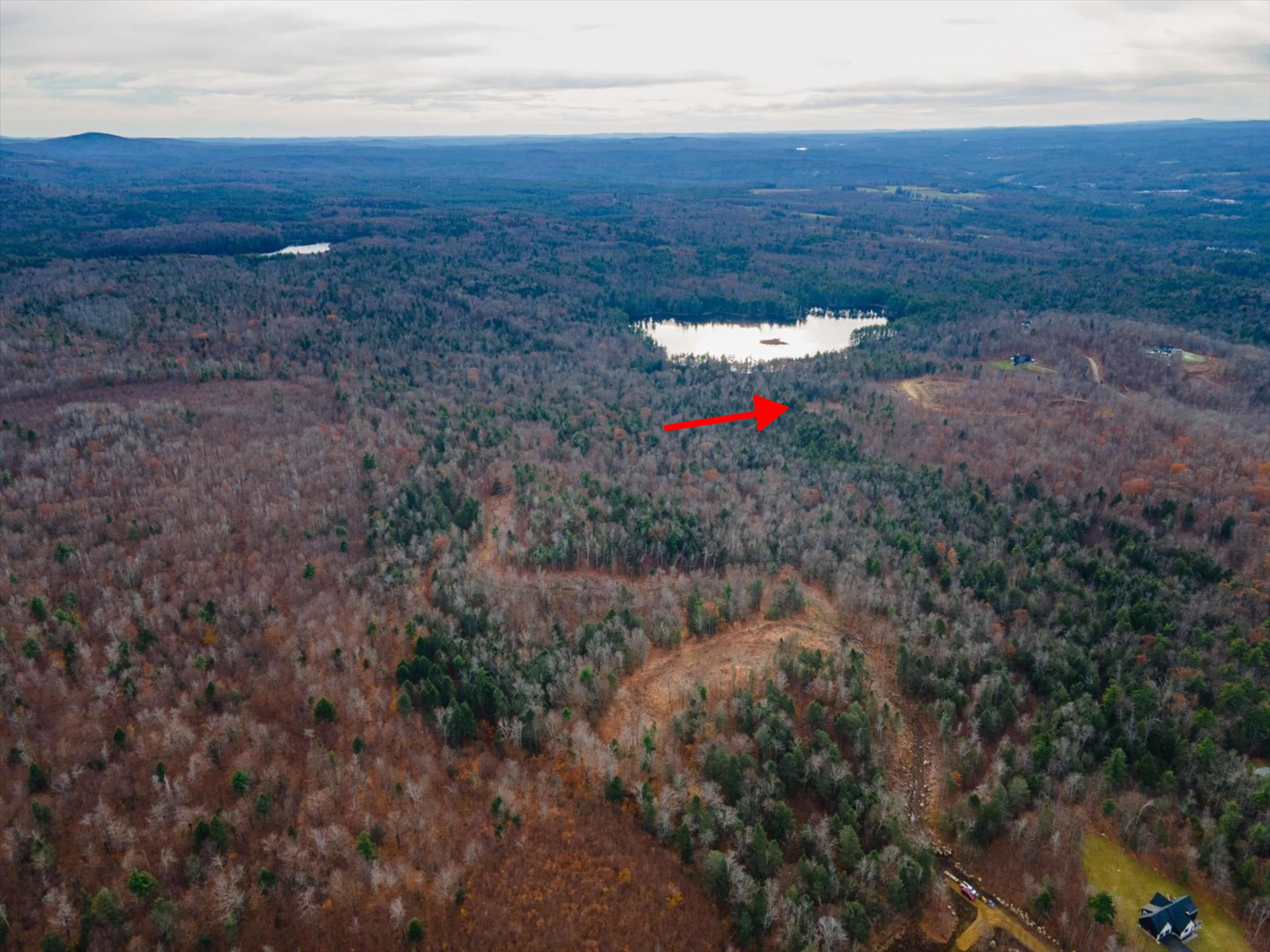 Homes for sale in Peterborough, NH | 20 Hilltop Dr, Peterborough, NH 03458 | MLS# 4985926