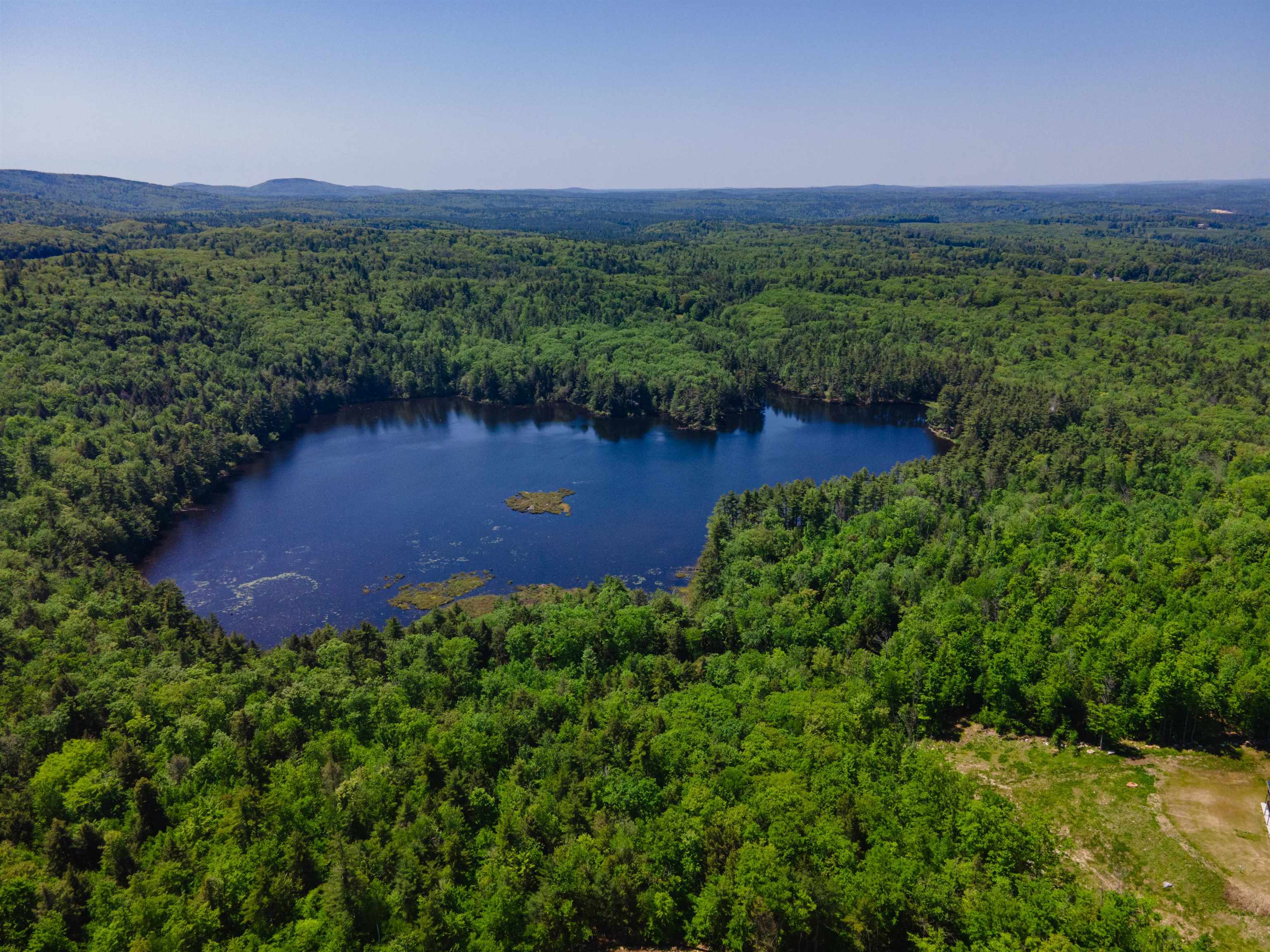 Homes for sale in Peterborough, NH | 20 Hilltop Dr, Peterborough, NH 03458 | MLS# 4985926