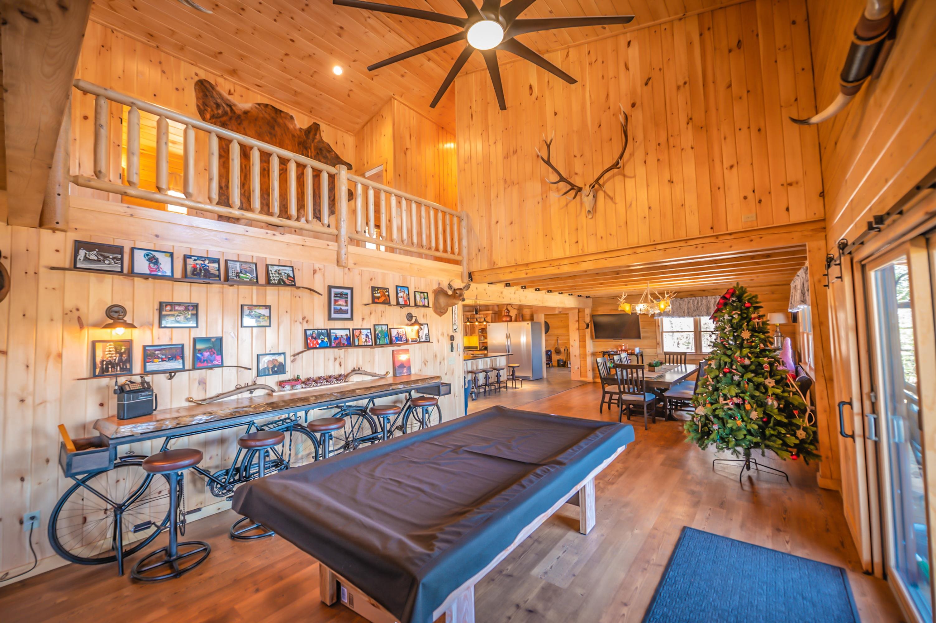 Homes for sale in Searsburg, VT | 20 Bishop Rd, Searsburg, VT 05363 | MLS# 4986106