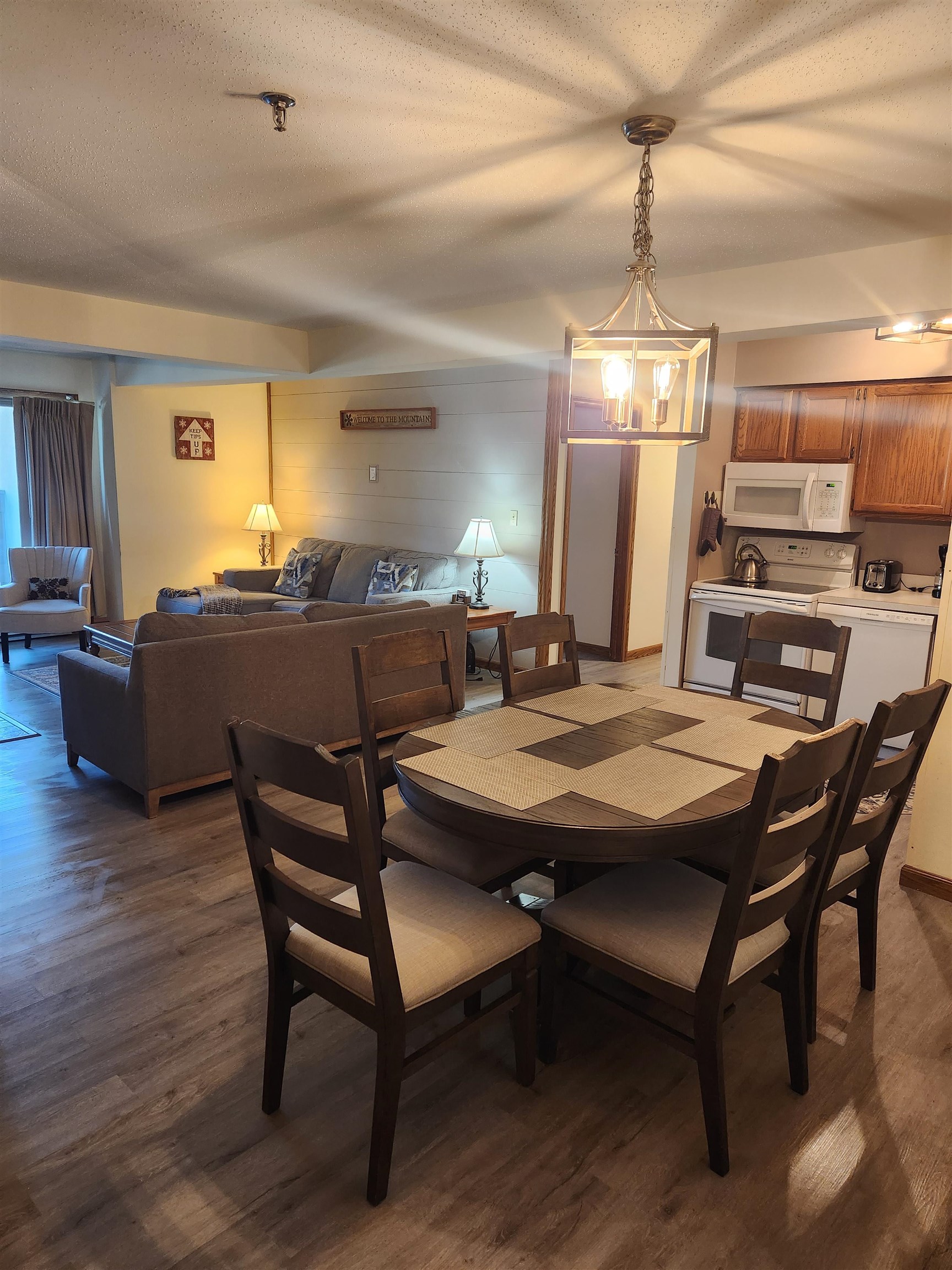 Homes for sale in Killington, VT | 133 East Mountain Rd #3B15, Killington, VT 05751 | MLS# 4986359