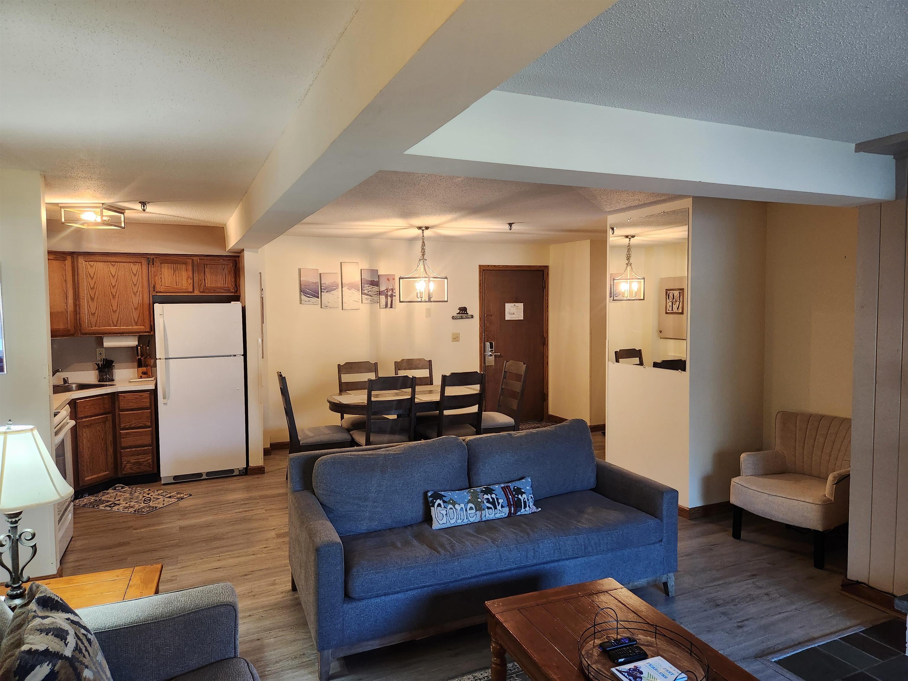 Homes for sale in Killington, VT | 133 East Mountain Rd #3B15, Killington, VT 05751 | MLS# 4986359