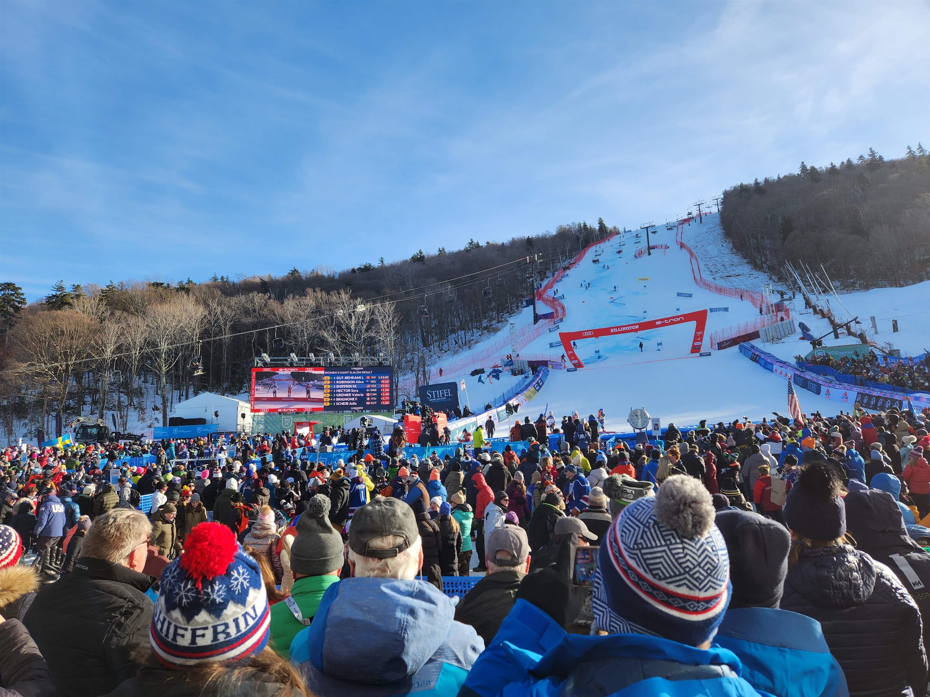 Homes for sale in Killington, VT | 133 East Mountain Rd #3B15, Killington, VT 05751 | MLS# 4986359