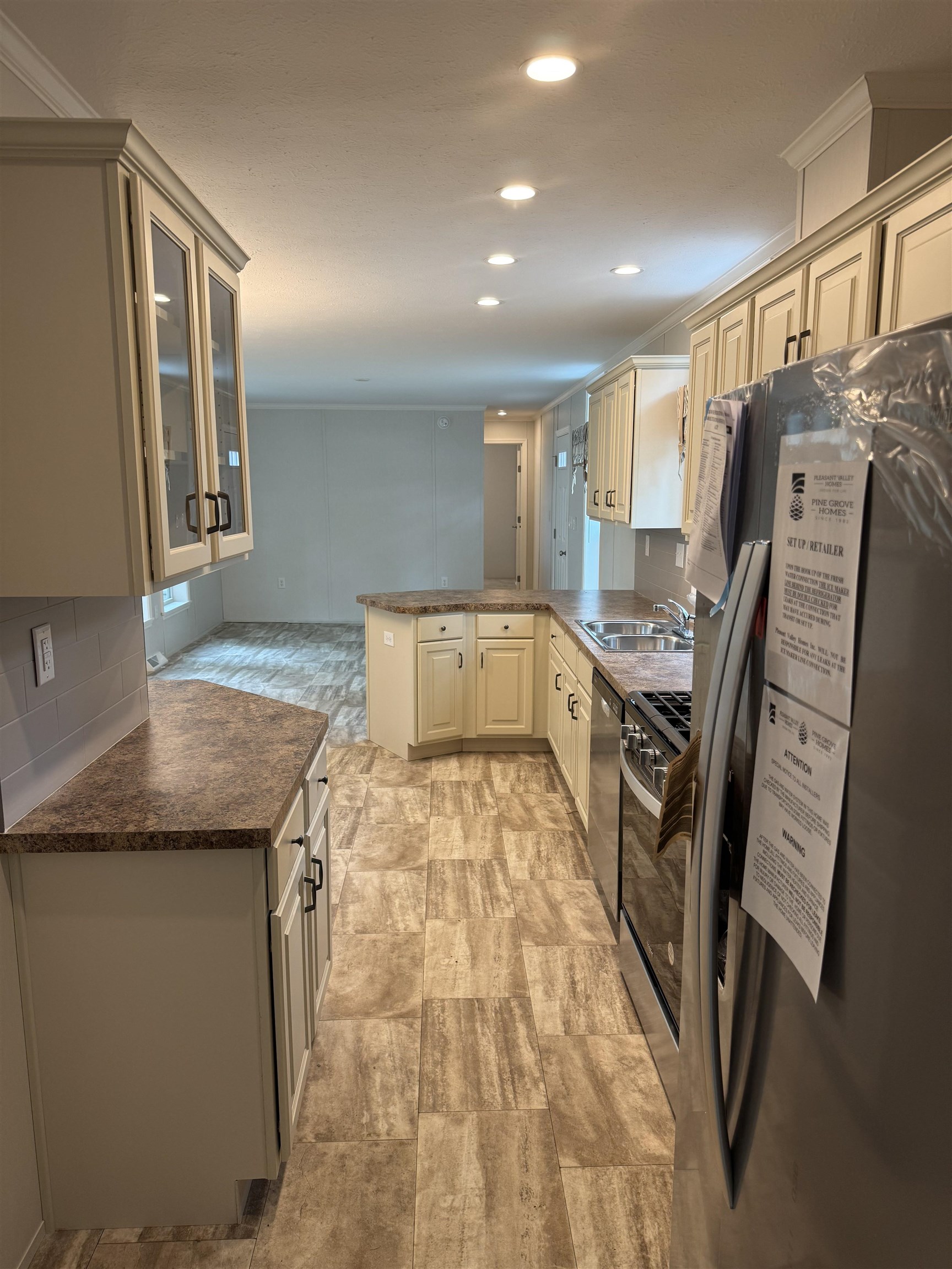 MLS #4986480 image #11