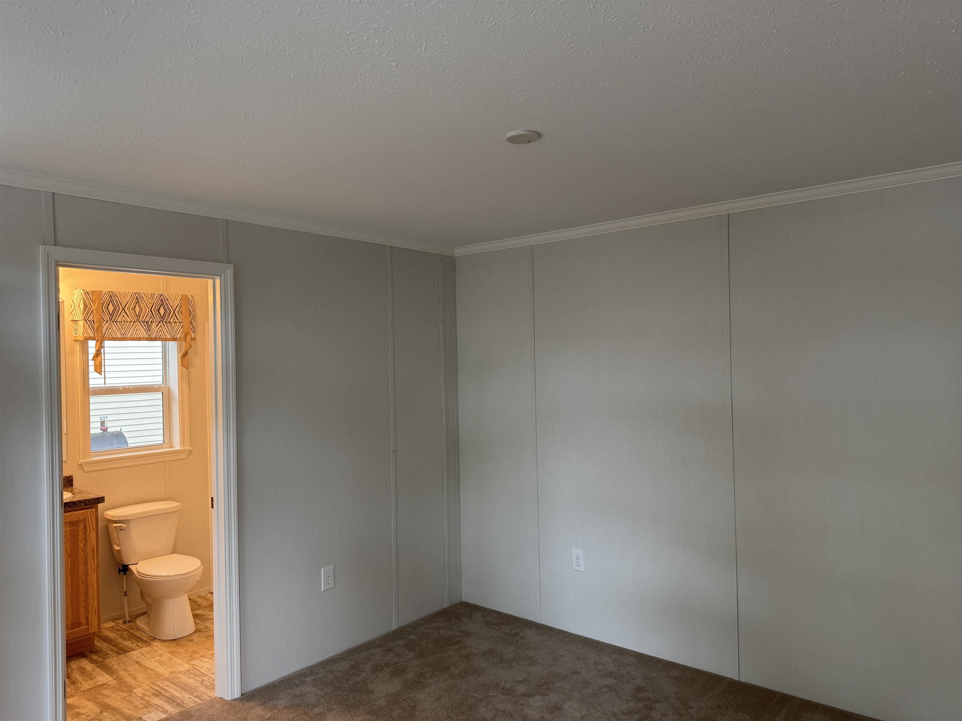 MLS #4986480 image #12