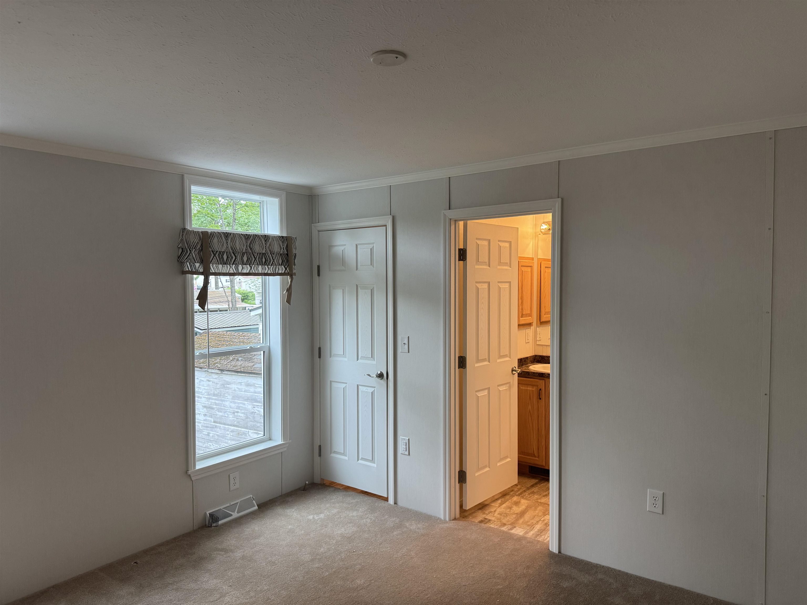 MLS #4986480 image #13