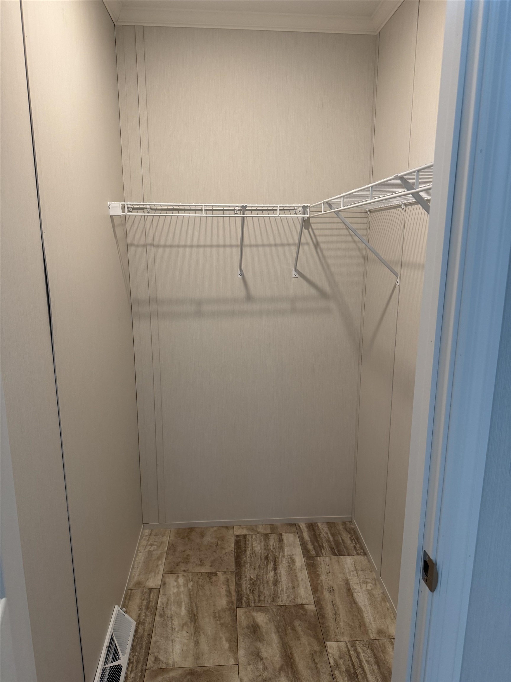 MLS #4986480 image #14