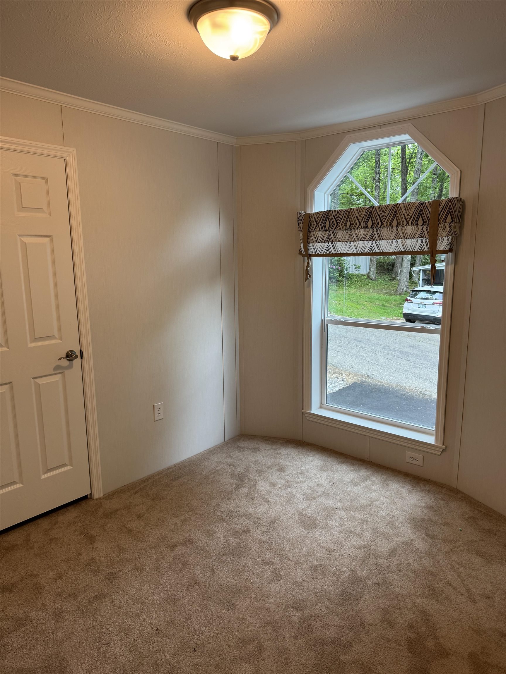 MLS #4986480 image #18