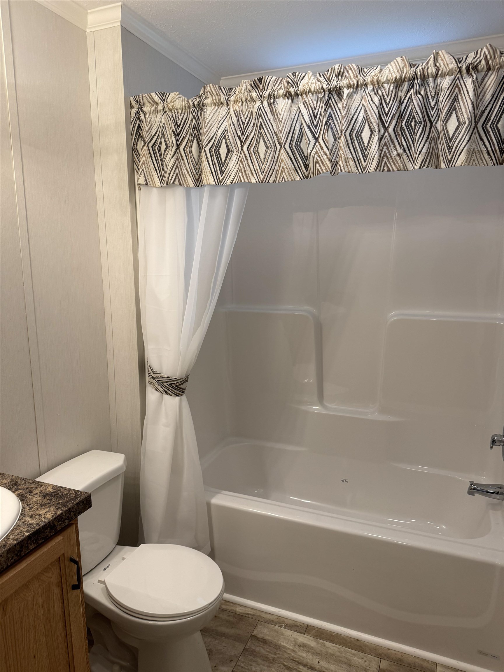 MLS #4986480 image #19