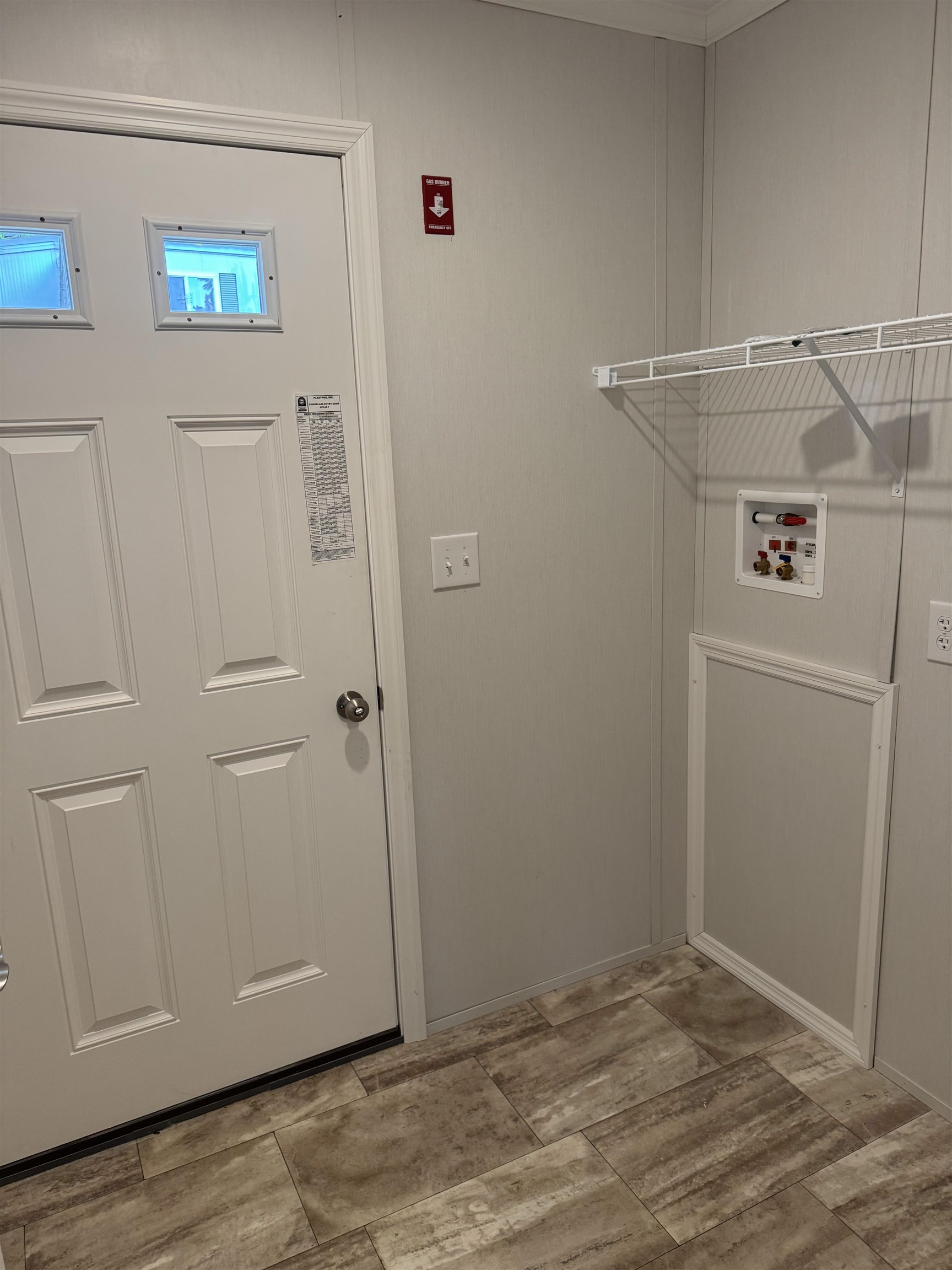 MLS #4986480 image #21