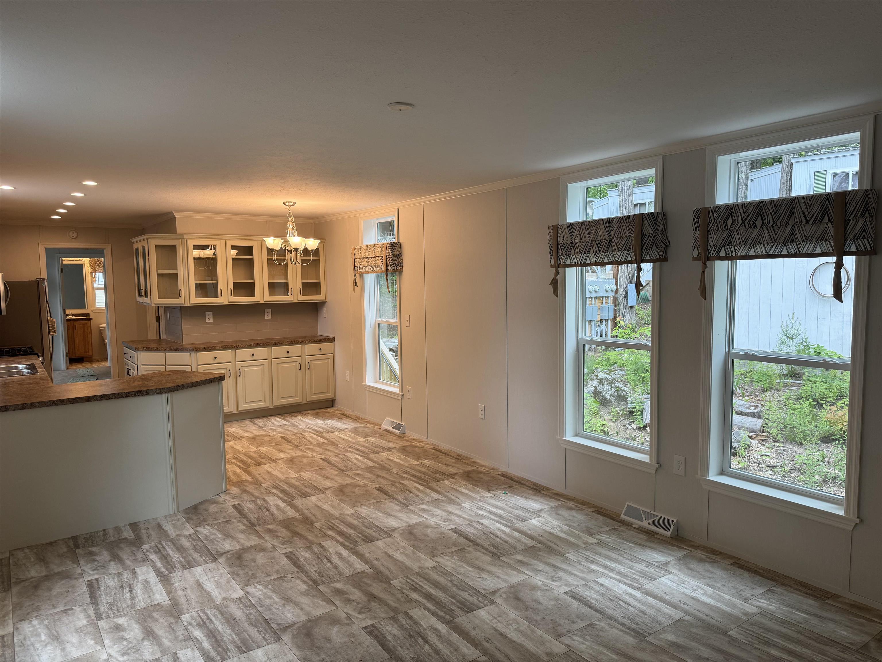 MLS #4986480 image #5