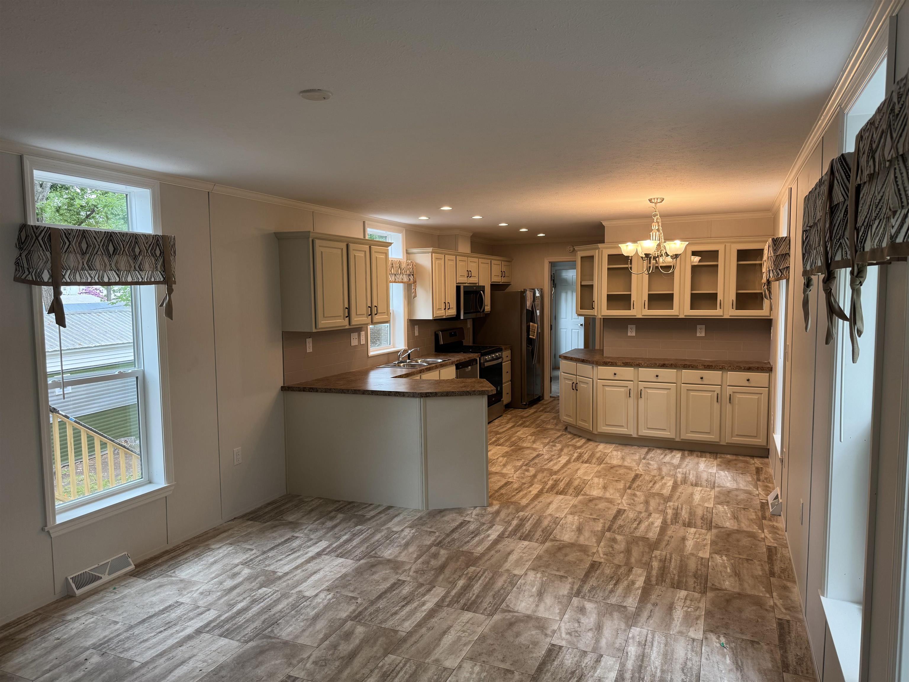 MLS #4986480 image #6