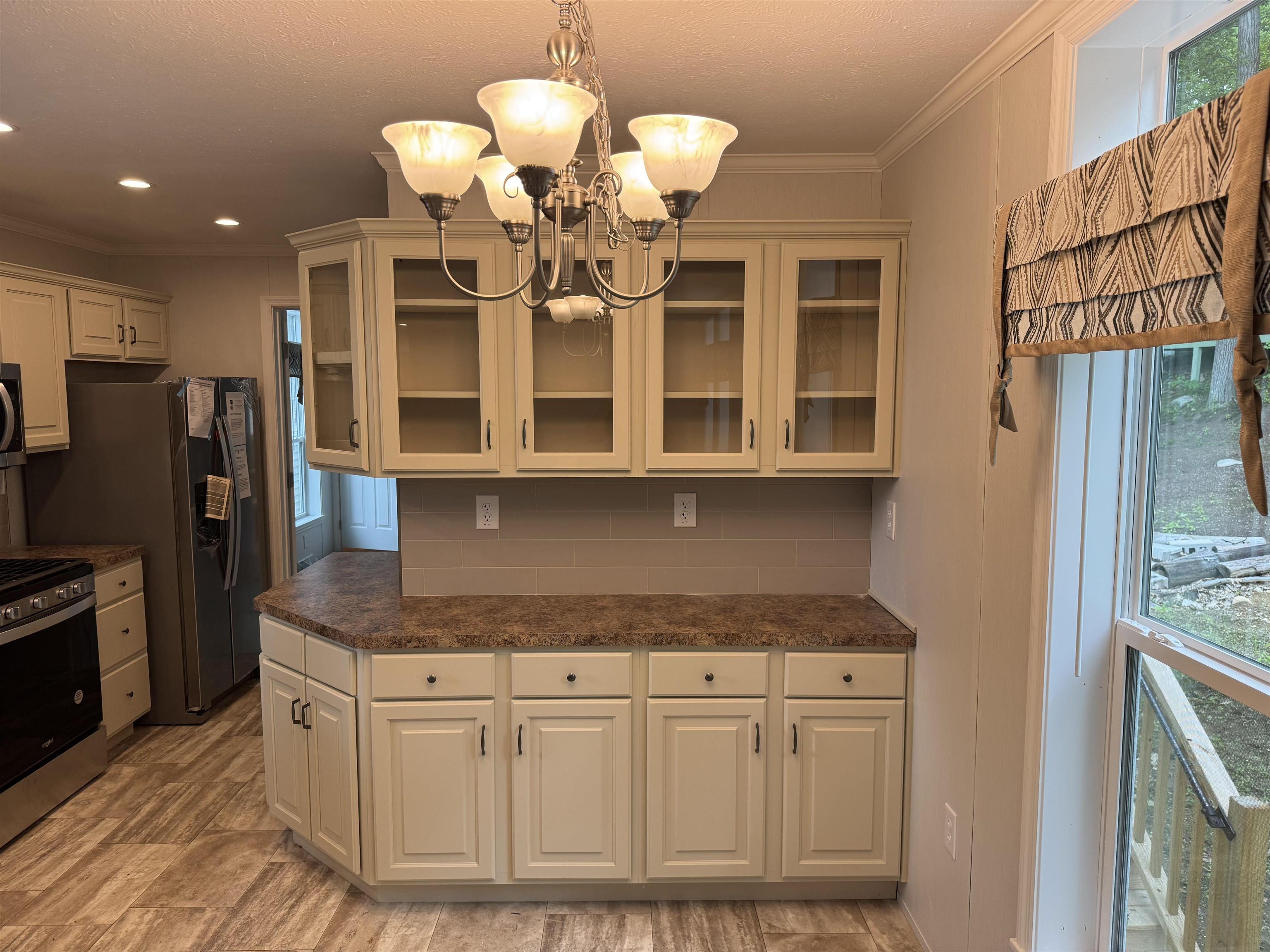 MLS #4986480 image #7