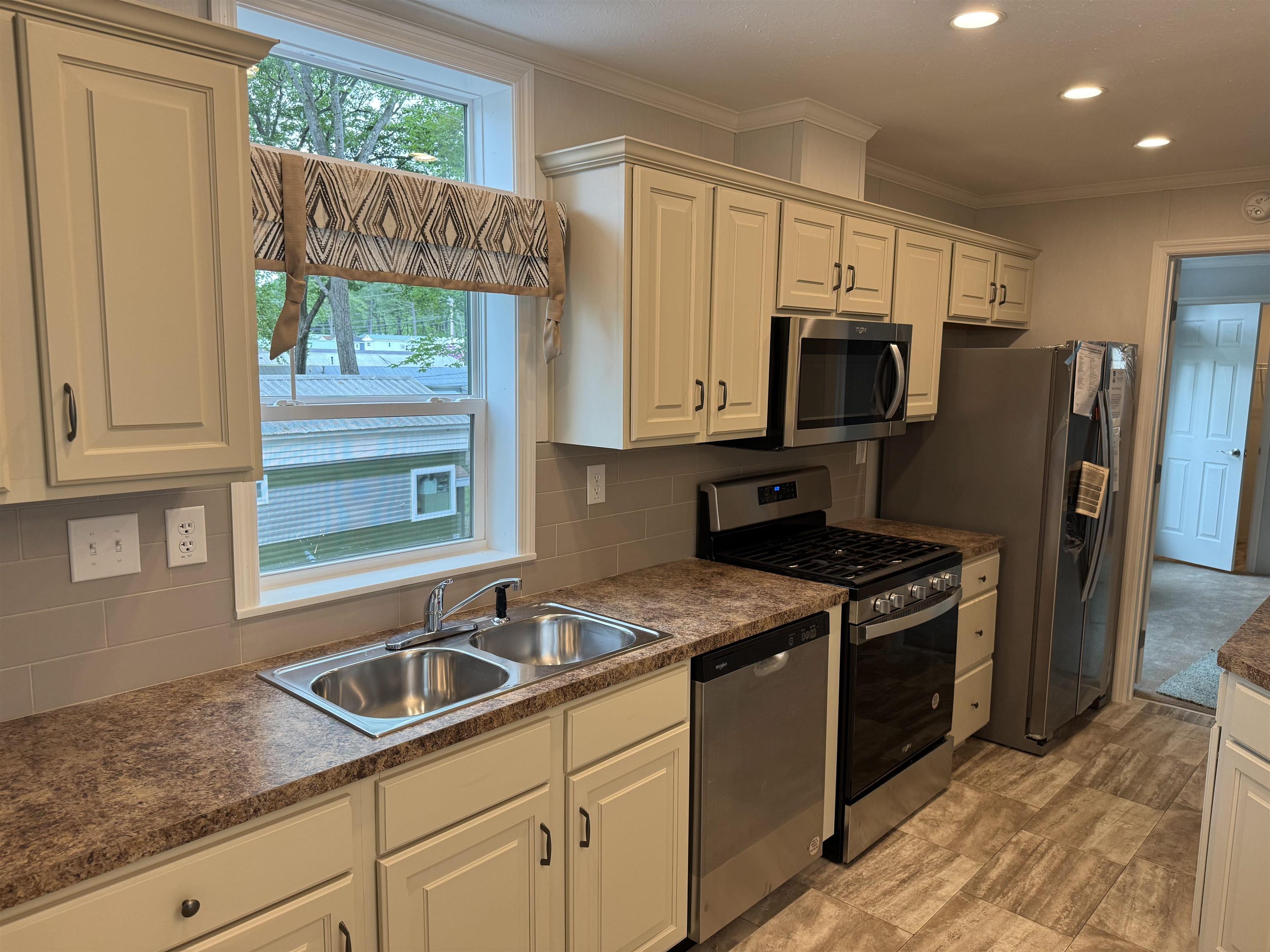 MLS #4986480 image #8