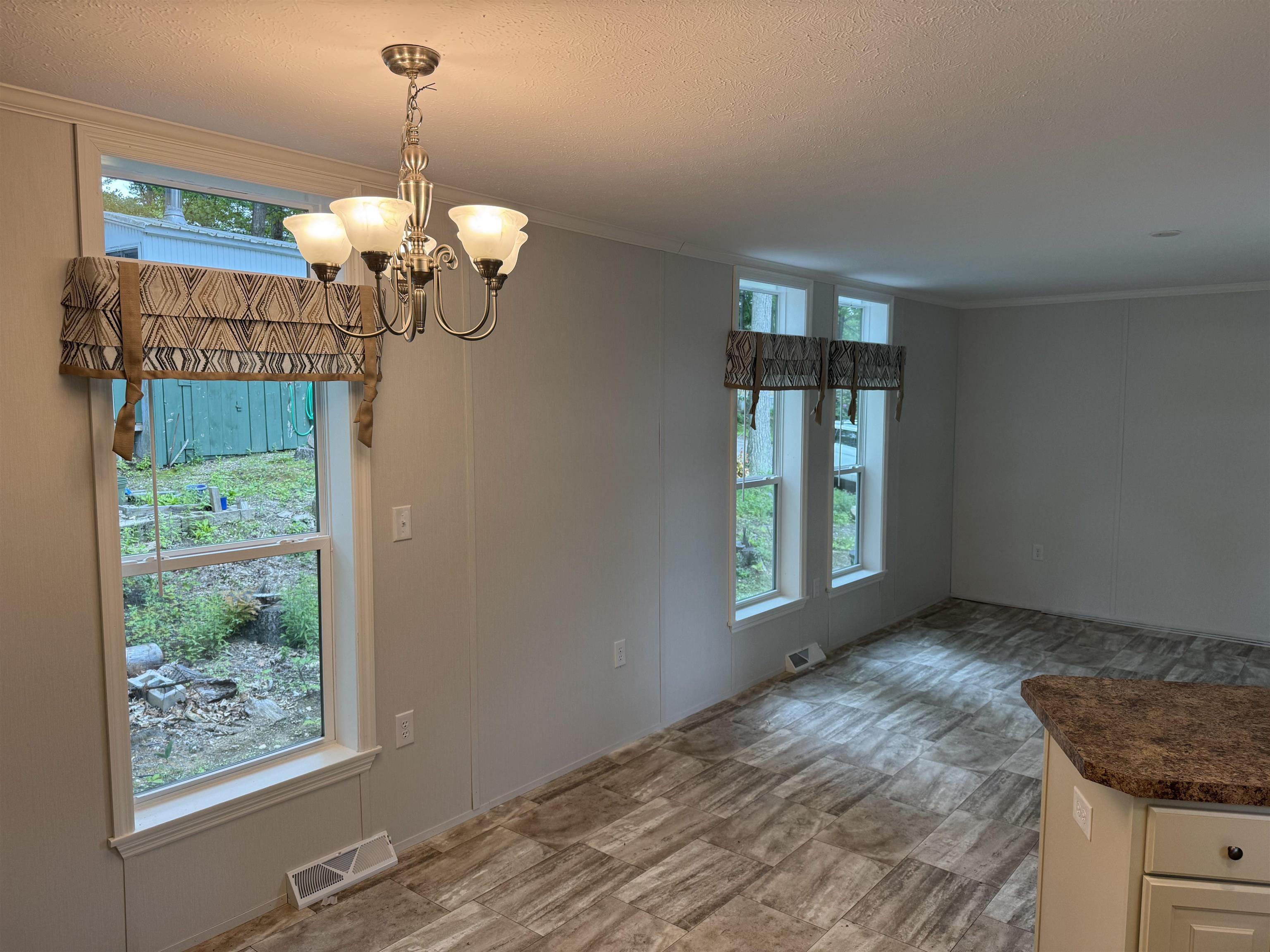 MLS #4986480 image #9