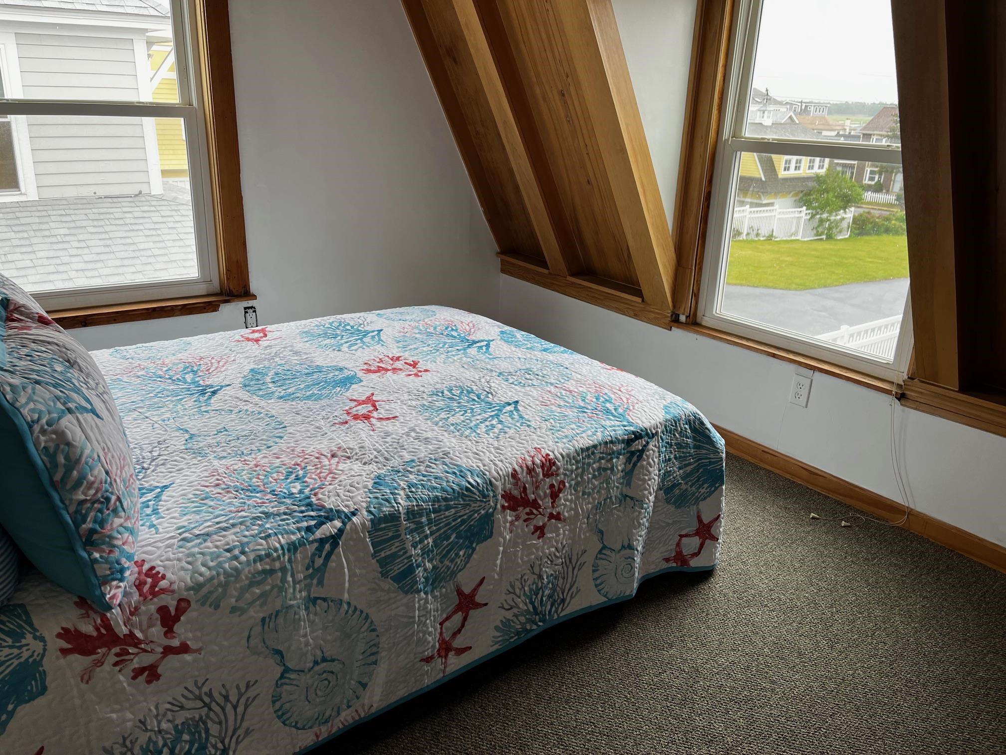 Homes for sale in Salisbury, MA | 432 North End Blvd, Salisbury, MA 01952 | MLS# 4986807