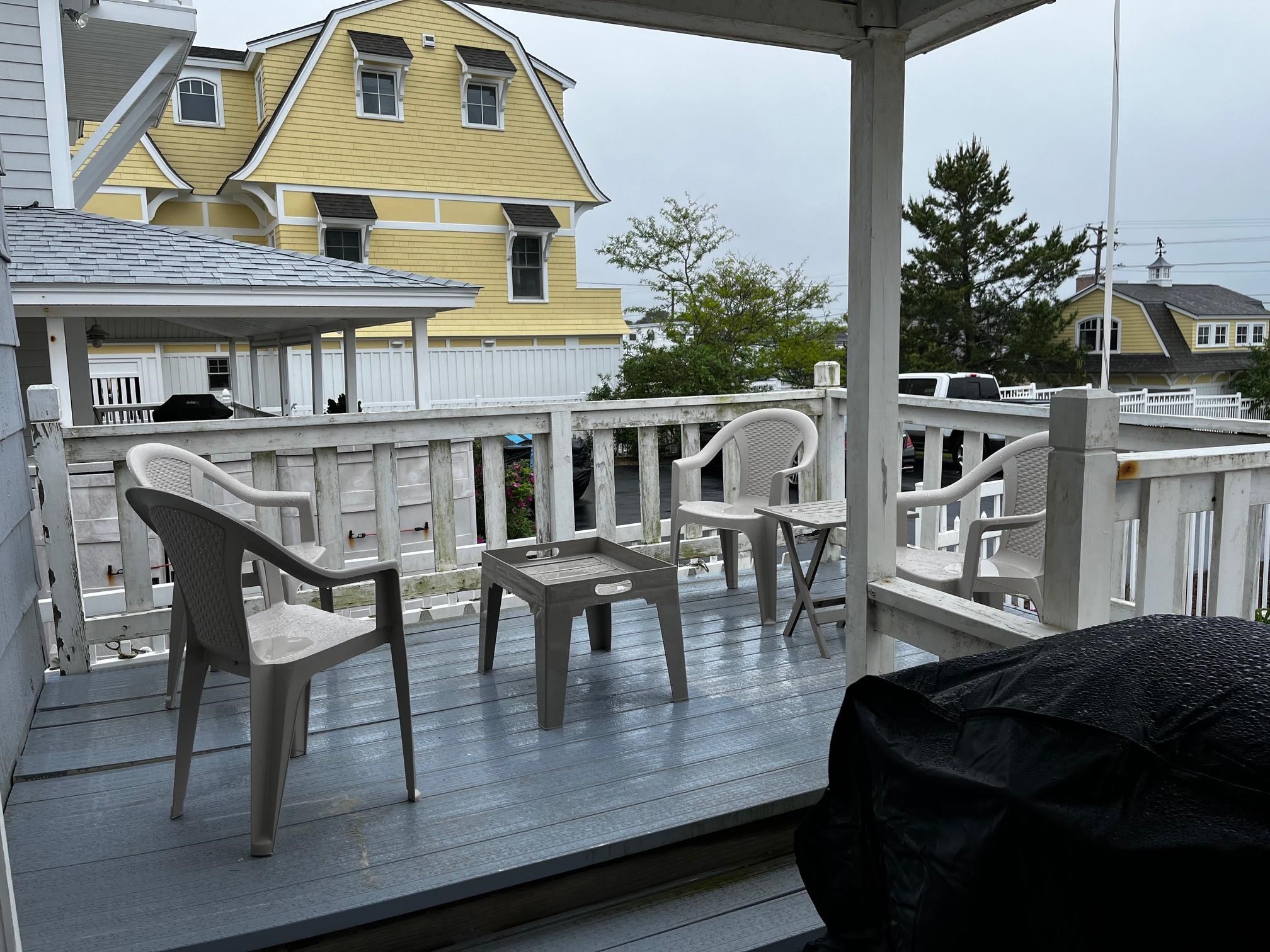 Homes for sale in Salisbury, MA | 432 North End Blvd, Salisbury, MA 01952 | MLS# 4986807