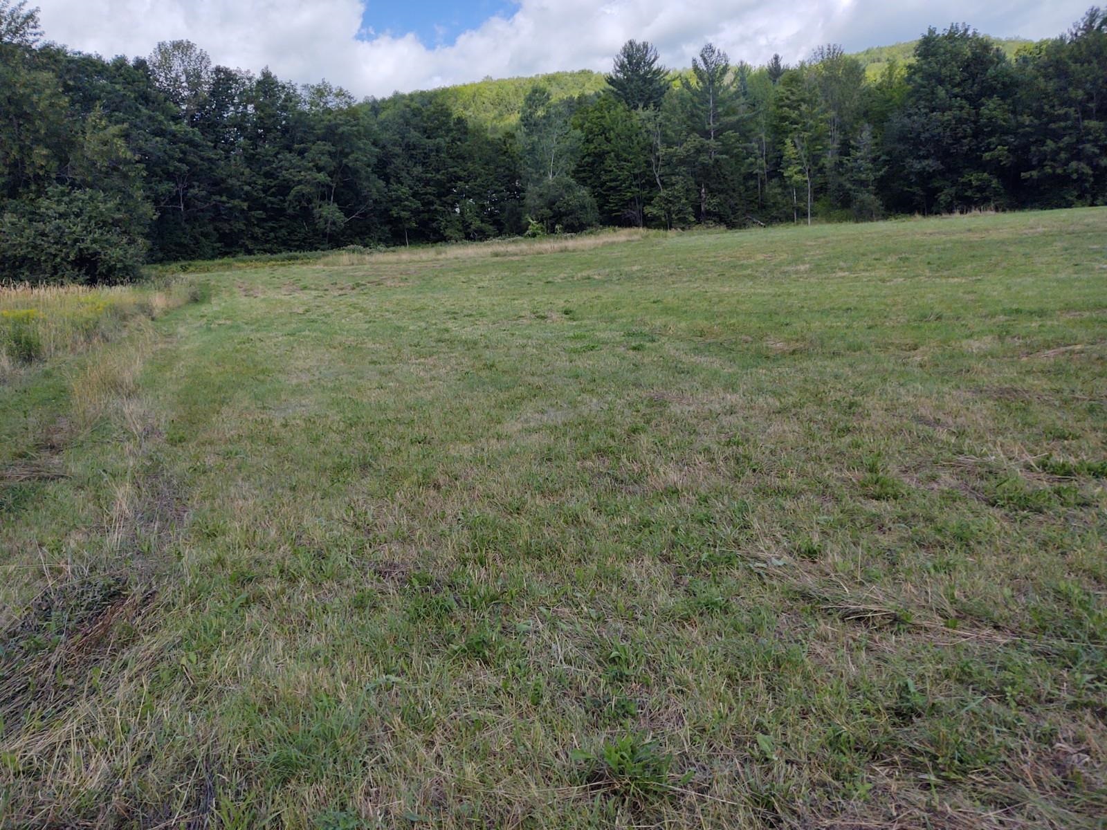 Homes for sale in Montgomery, VT | 00 Brook Rd, Montgomery, VT 05470 | MLS# 4987198