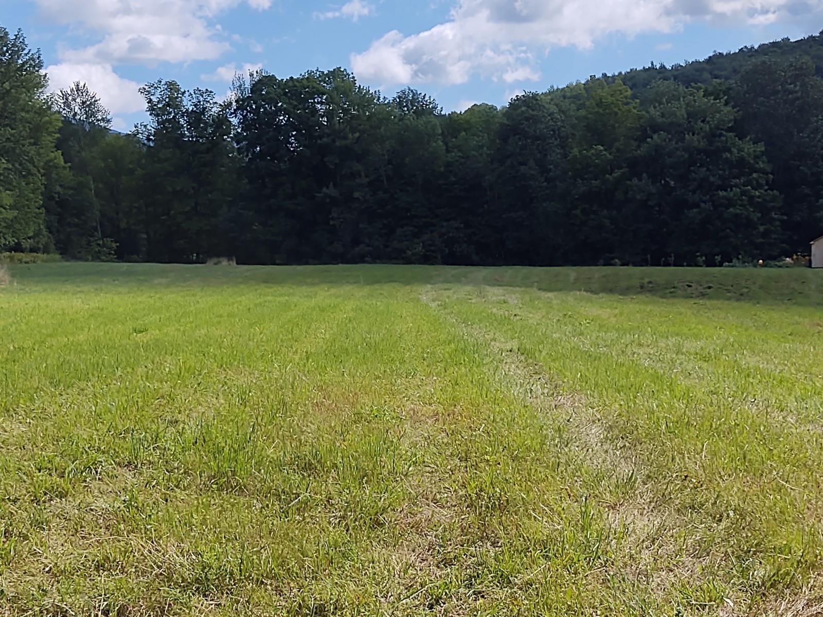 Homes for sale in Montgomery, VT | 00 Brook Rd, Montgomery, VT 05470 | MLS# 4987198