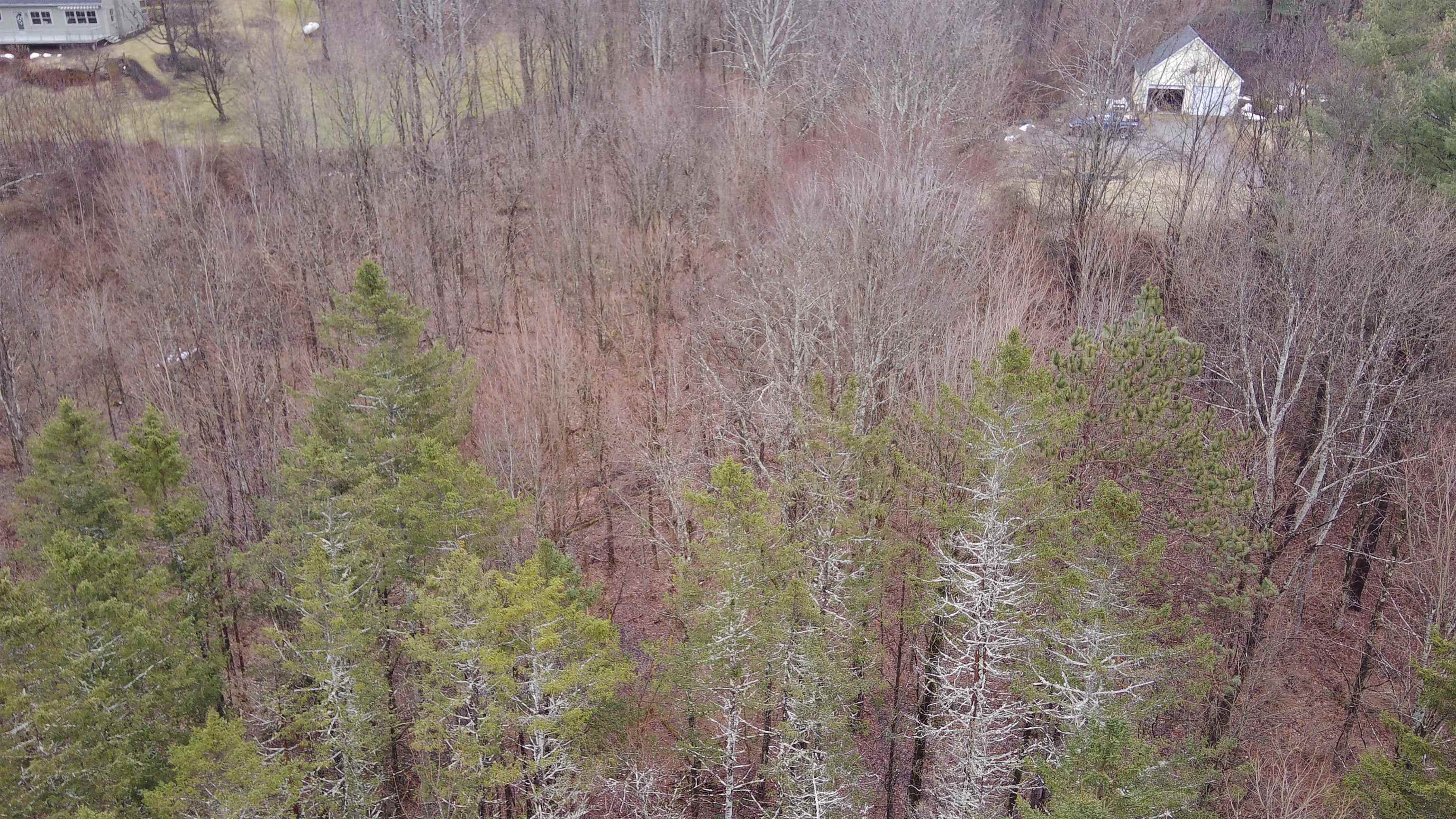 Homes for sale in Waterbury, VT | 00 Guild Hill Rd, Waterbury, VT 05677 | MLS# 4987230