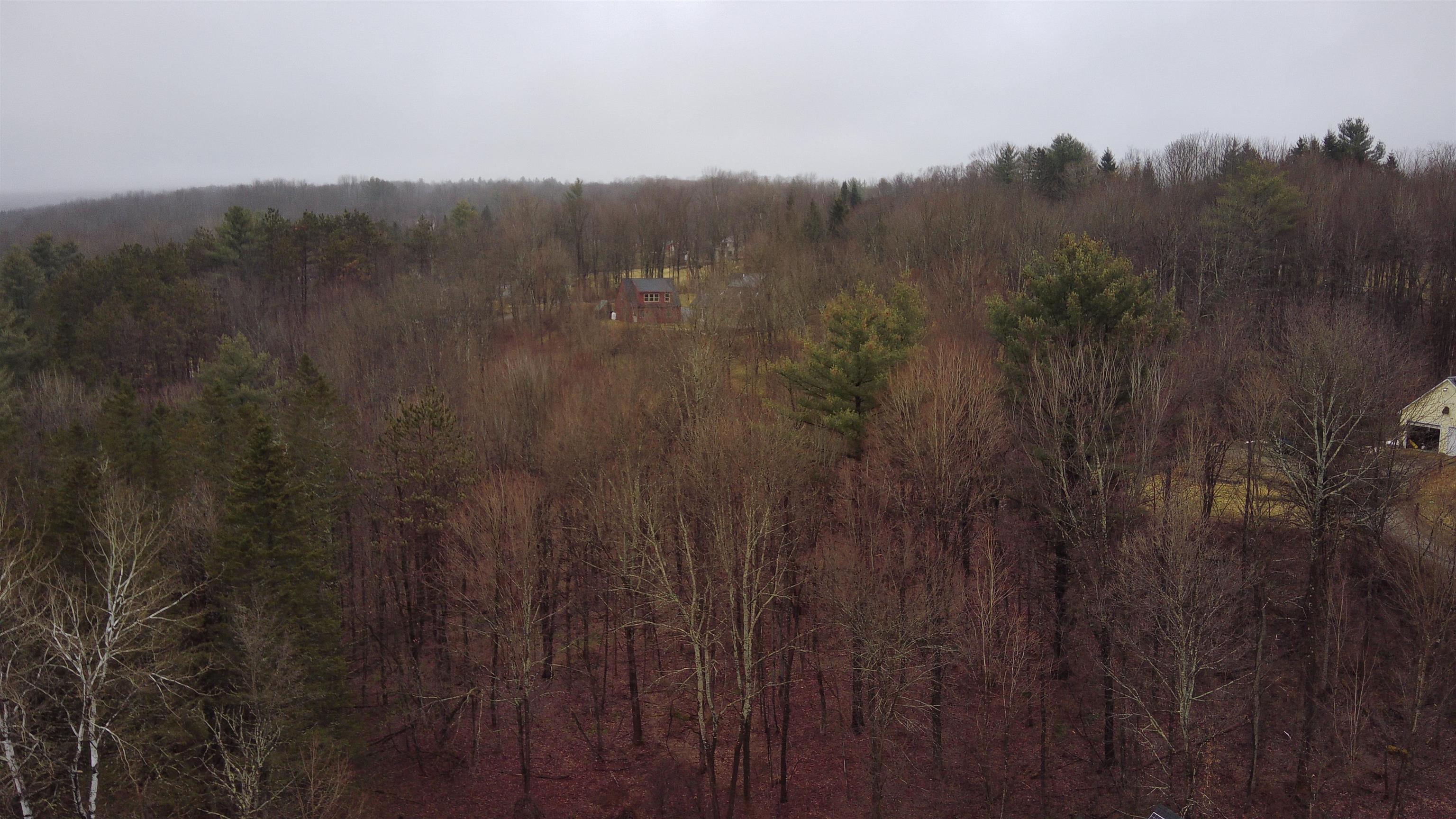 Homes for sale in Waterbury, VT | 00 Guild Hill Rd, Waterbury, VT 05677 | MLS# 4987230