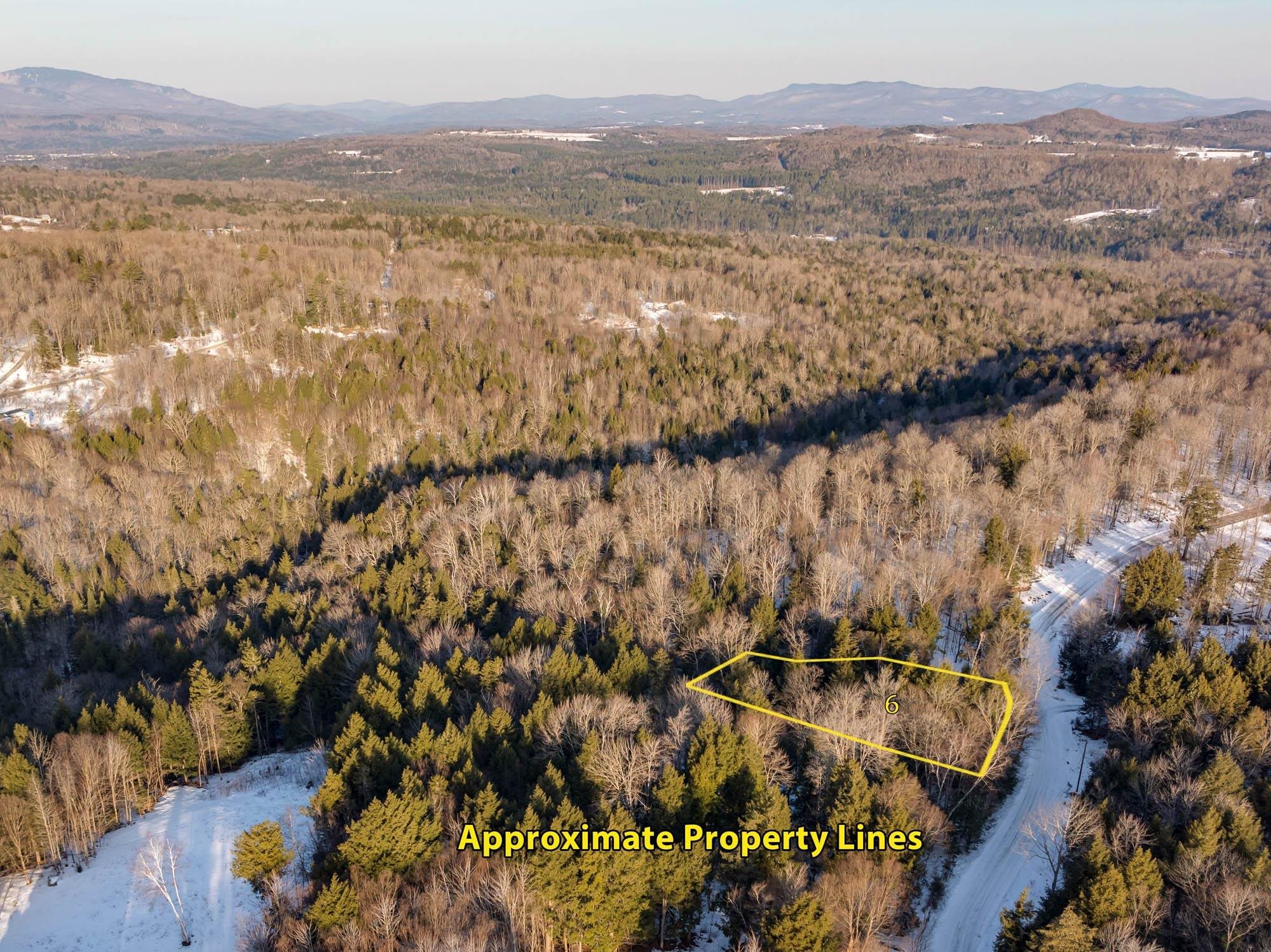 Homes for sale in Wolcott, VT | Brookview Ln, Wolcott, VT 05680 | MLS# 4987380