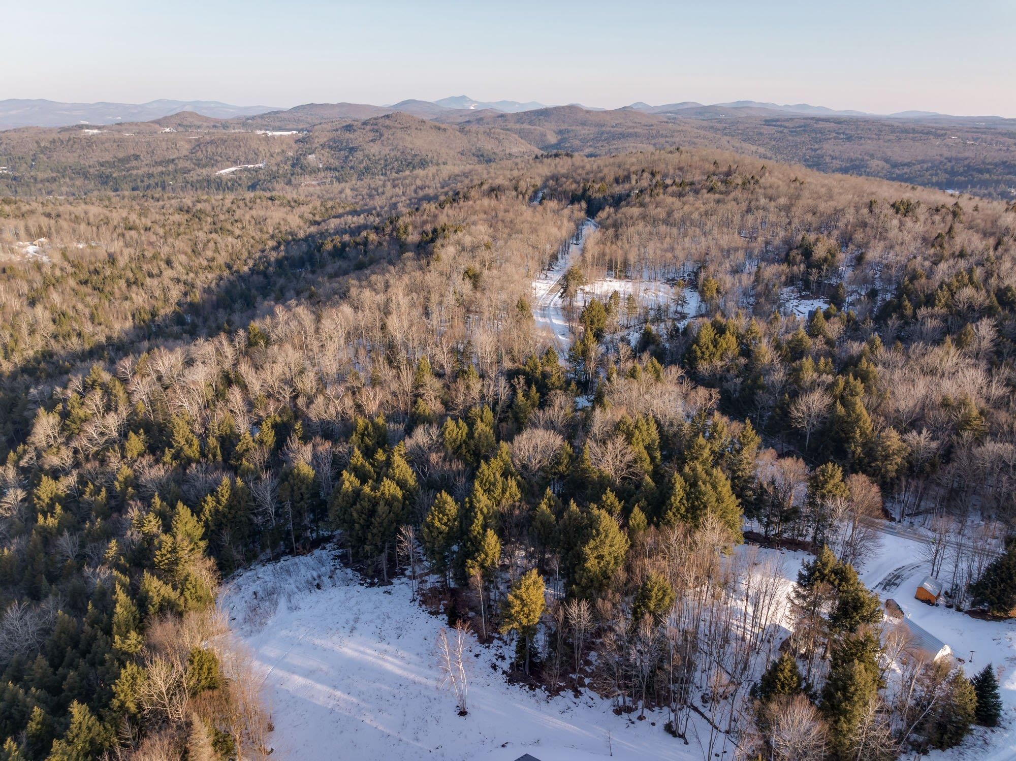 Homes for sale in Wolcott, VT | Brookview Ln, Wolcott, VT 05680 | MLS# 4987380