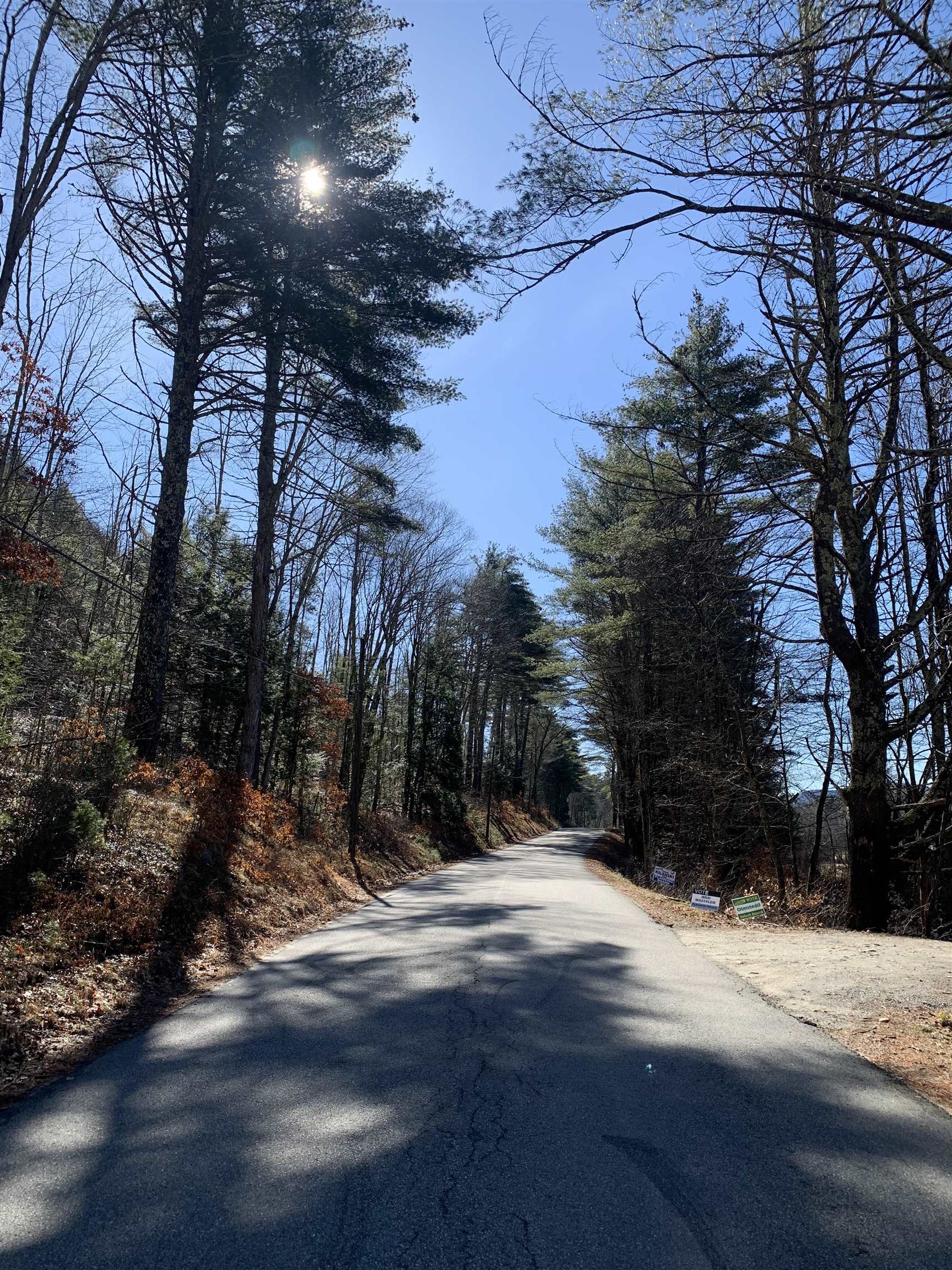 Homes for sale in Winchester, NH | Map3 Lot9 Scotland Rd, Winchester, NH 03470 | MLS# 4987413