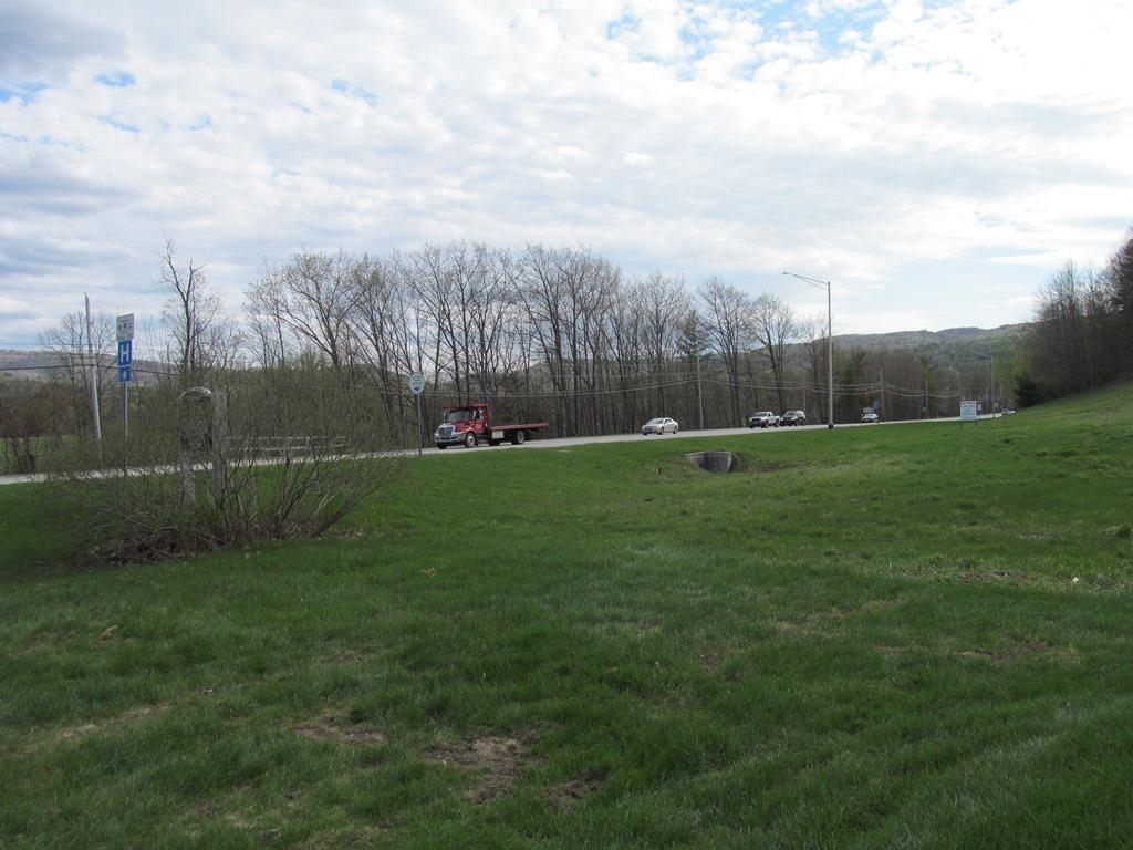 MLS #4987416 image #1