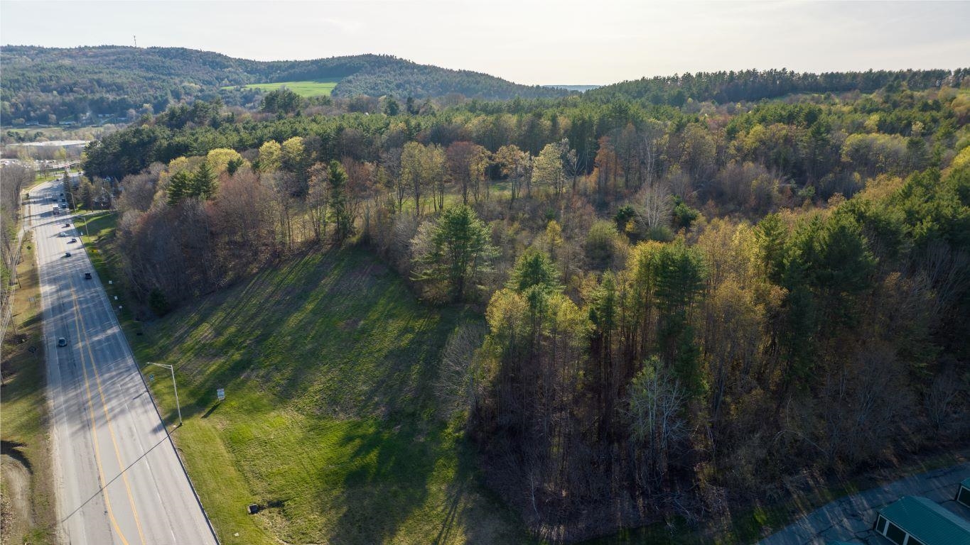 MLS #4987416 image #3